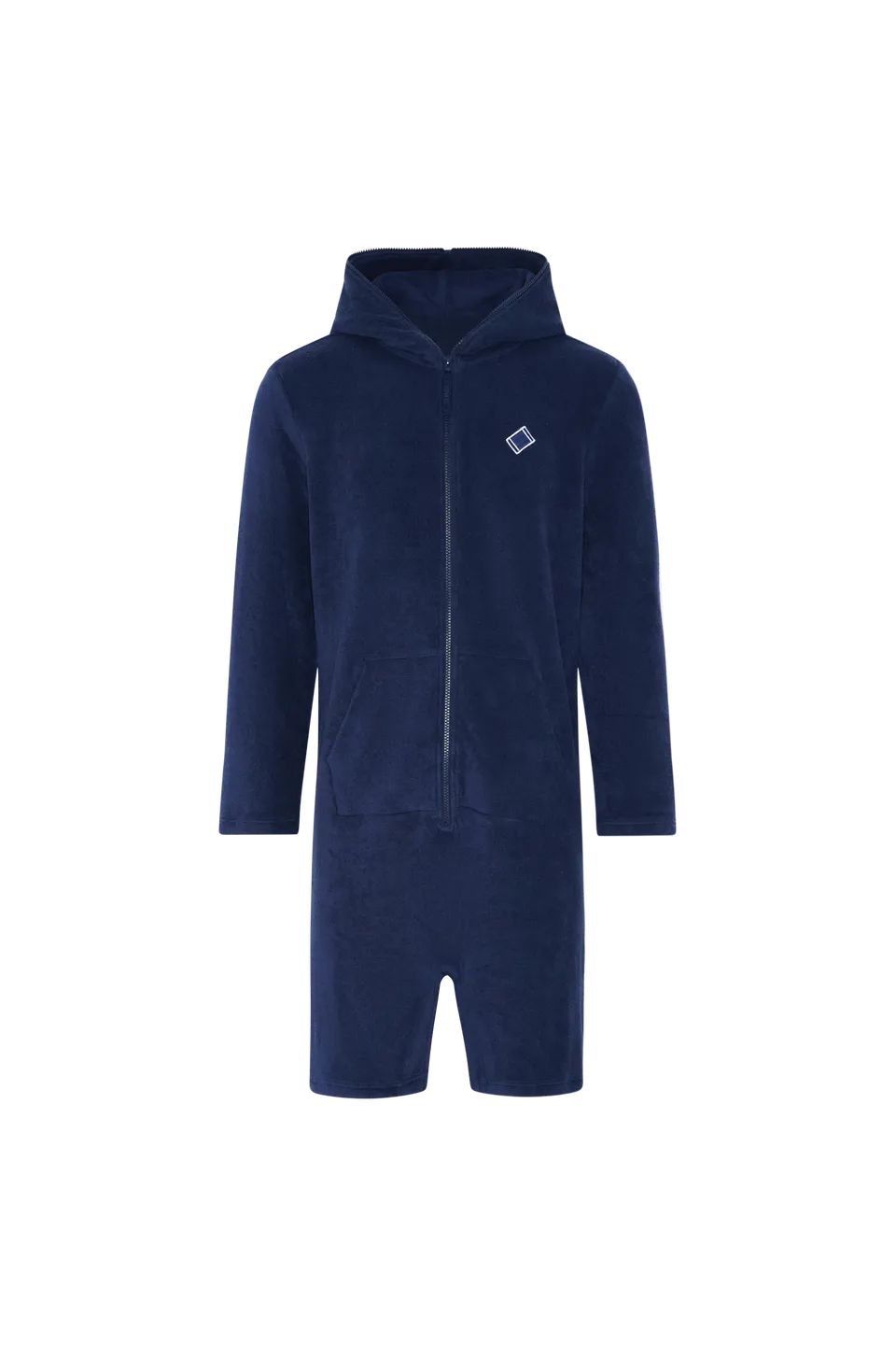 onepiece-towel-club-towel-jumpsuit-navy-kurz-frottee image 1