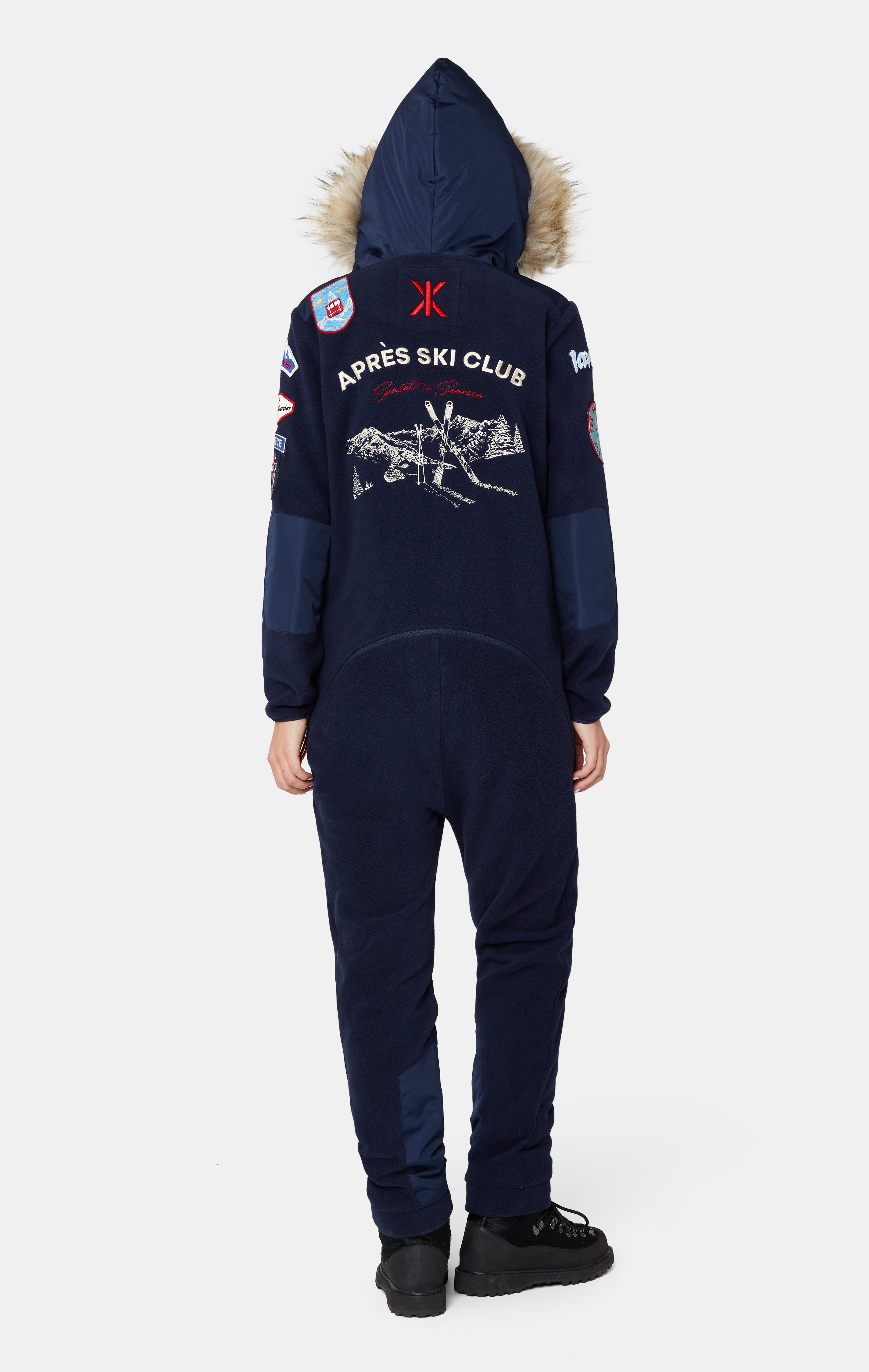 onepiece-mountain-patch-jumpsuit-navy-blau-apr-s-ski image 5