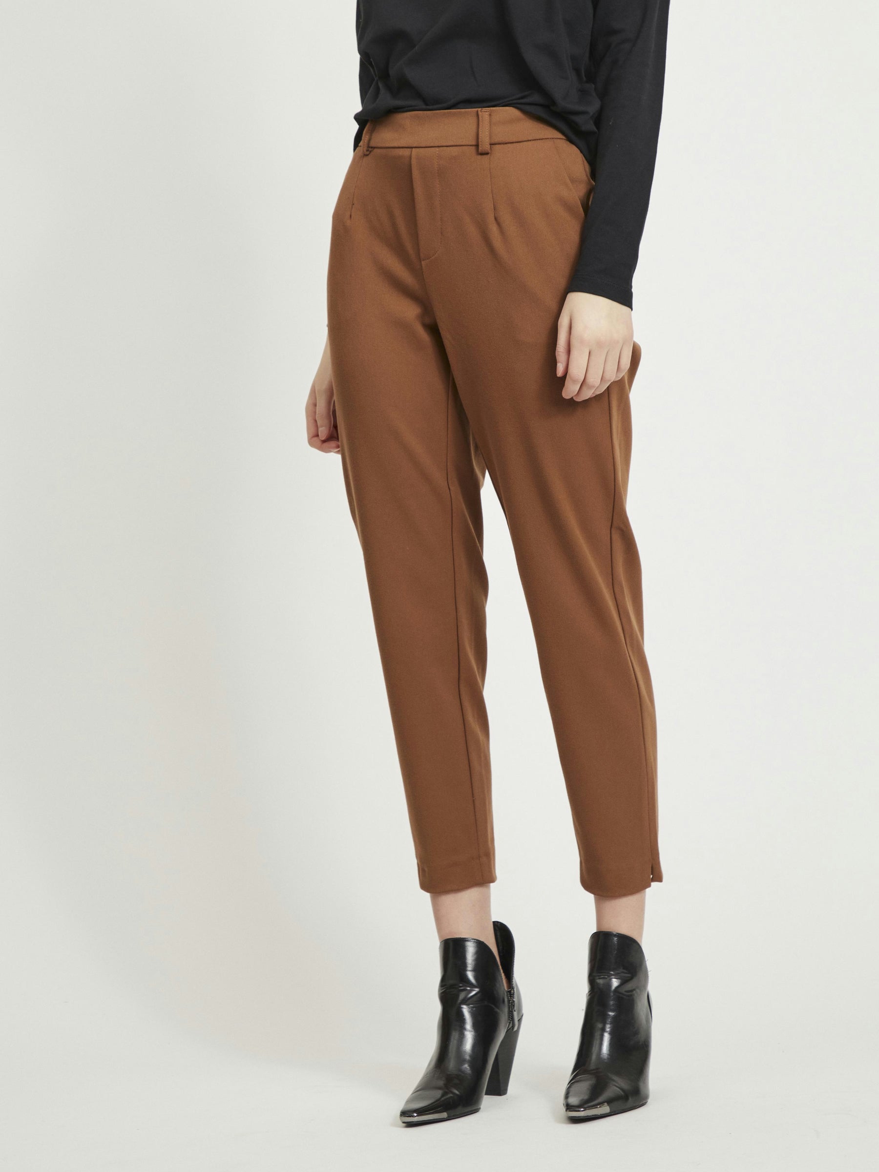 object-objilisa-hose-slim-mit-b-gelfalte image 3