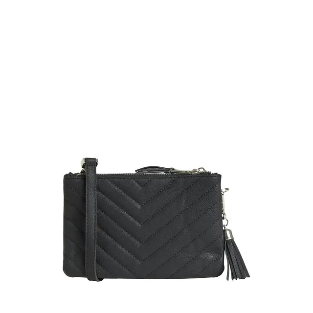 object-accessories-borsa-umh-ngetasche-22-cm-2-f-cher image 1