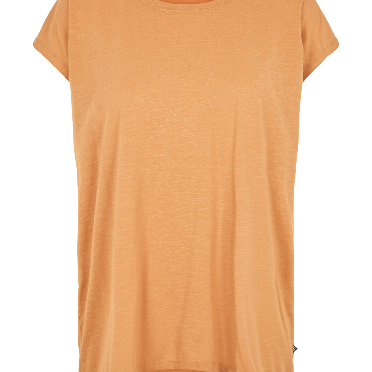 noisy-may-oversized-t-shirt-rundhals-locker-65-cm image 1