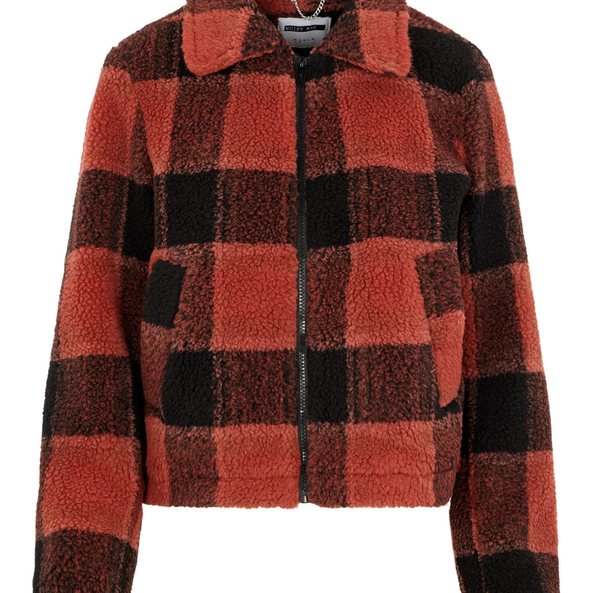noisy-may-teddyjacke-kunstfelljacke-mit-rei-verschluss-2 image 1