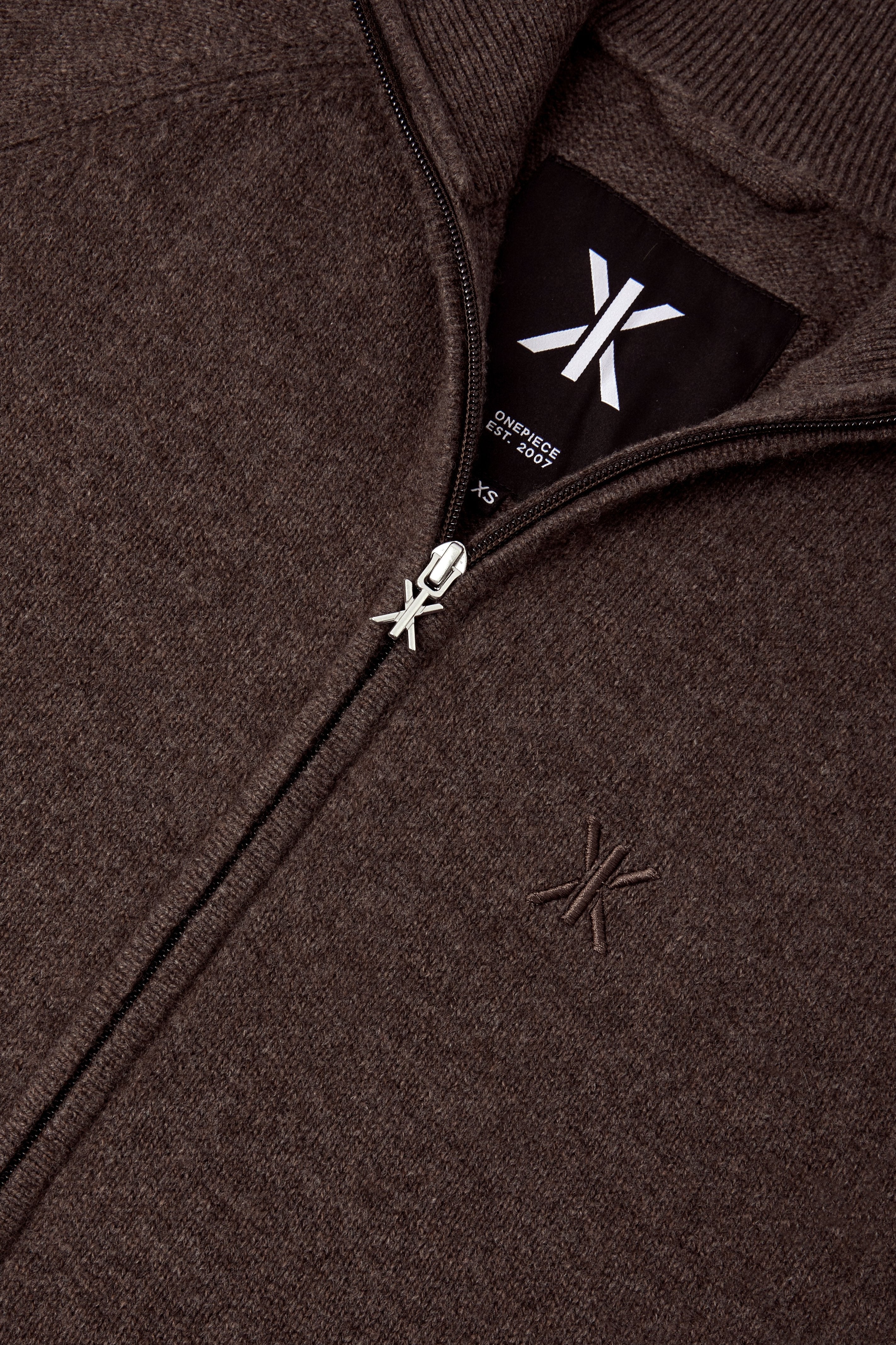 onepiece-cable-lux-cashmere-jumpsuit-braun-wolle image 5