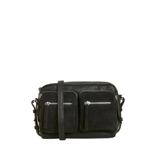 object-accessories-crossover-ledertasche-verstellbar image 1