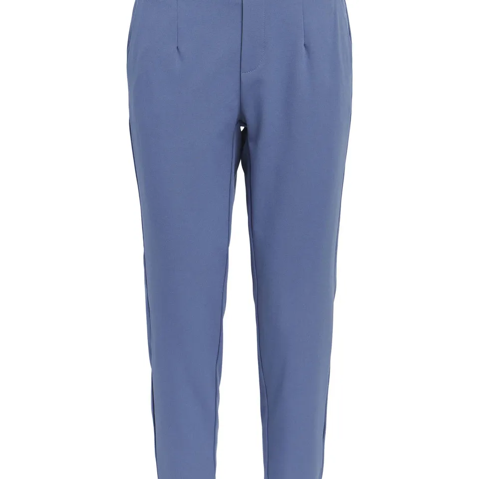object-objlisa-stoffhose-damen-slim-fit-cropped-7 image 1