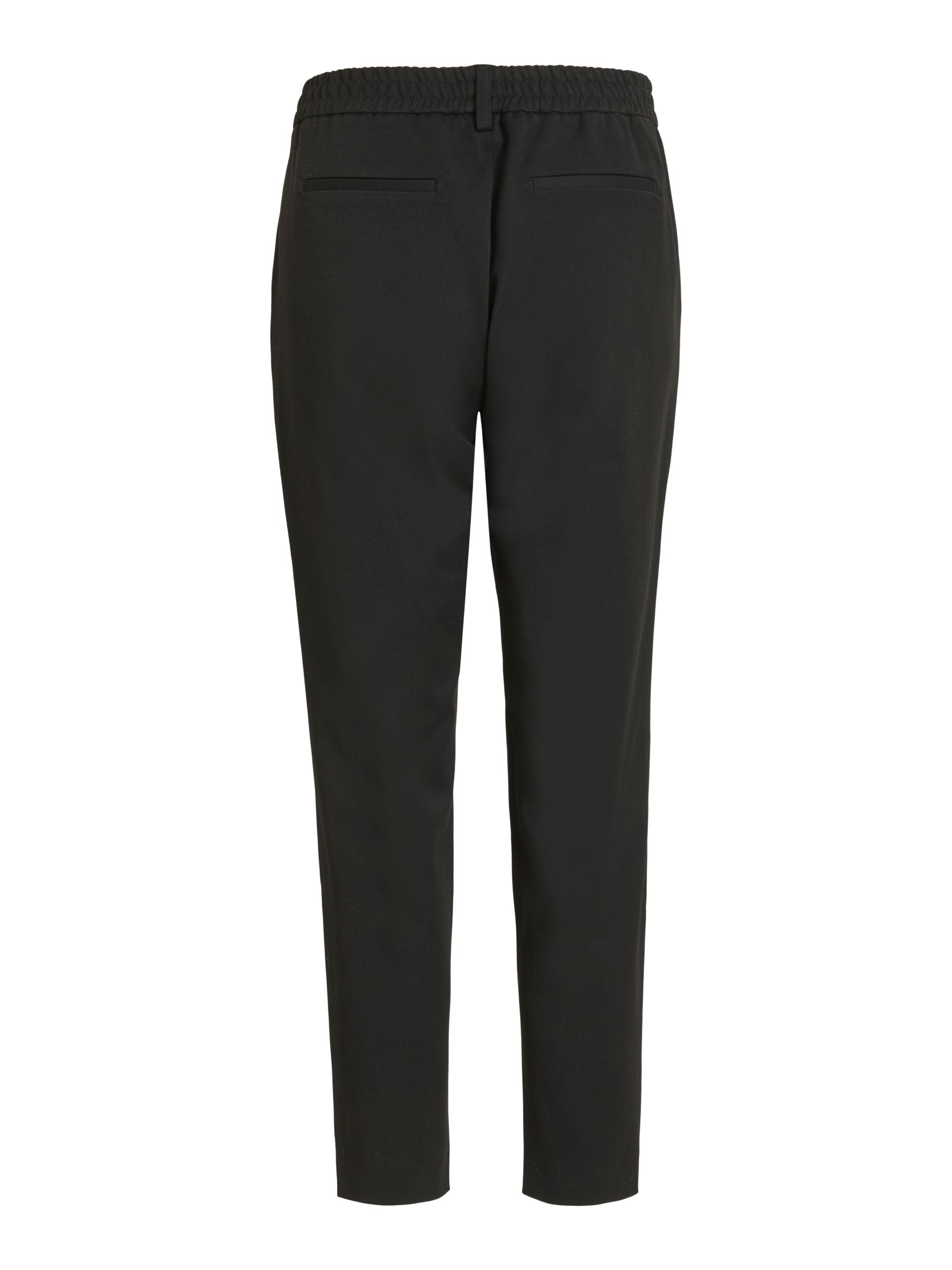 object-objilisa-slim-fit-hose-cropped-b-gelfalte-5 image 2