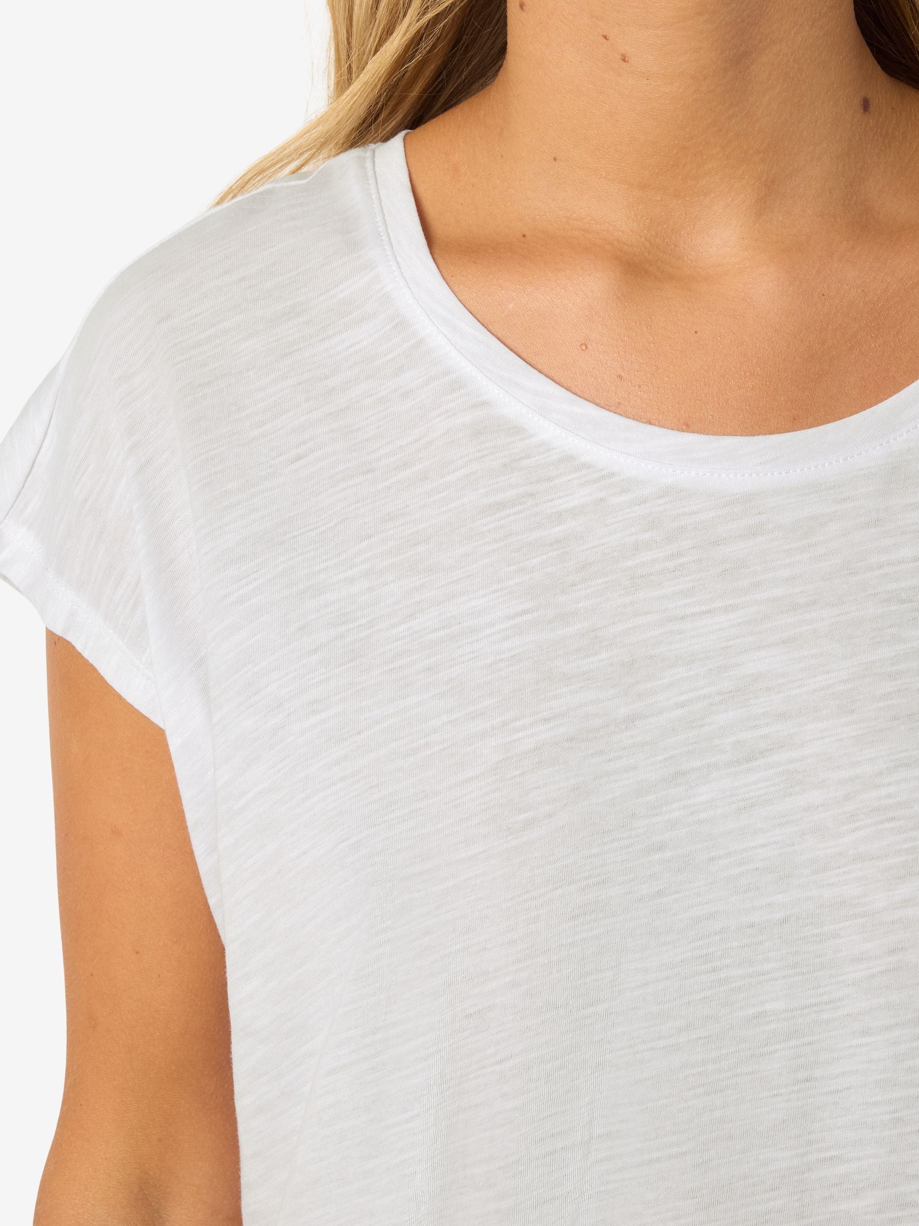 noisy-may-mathilde-shirt-damen-oversize-jersey image 6