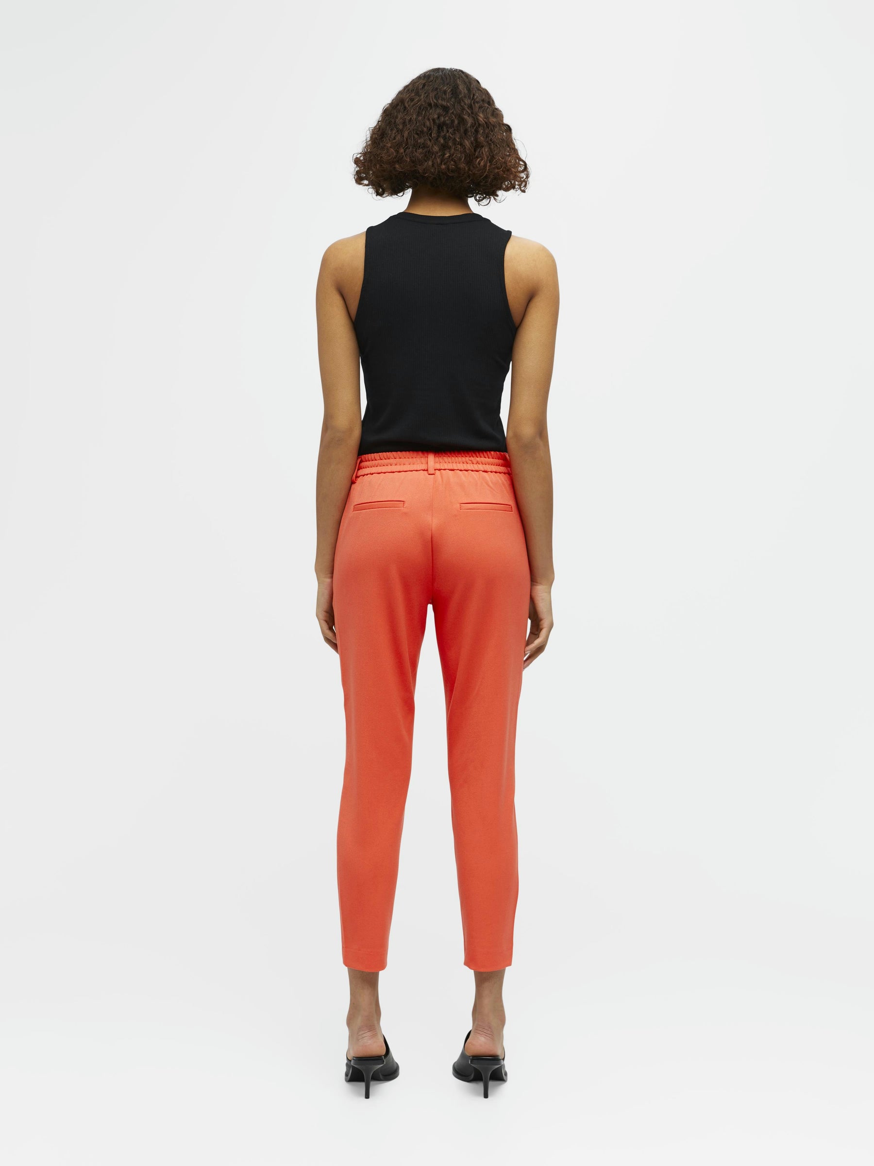 object-objlisa-damenhose-slim-stretch-cropped-b-gelfalte image 3