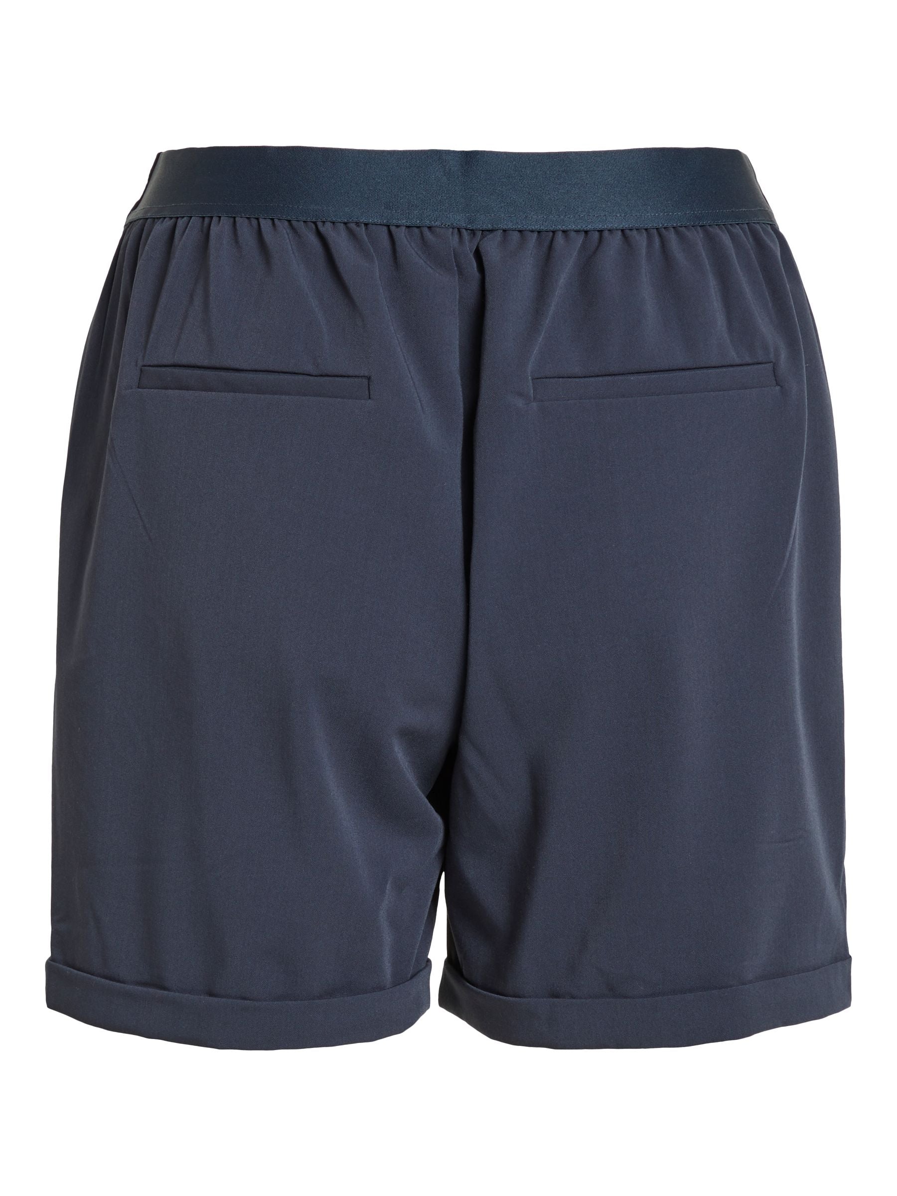 object-chino-shorts-stretch-umschlag-kurze-hose image 2