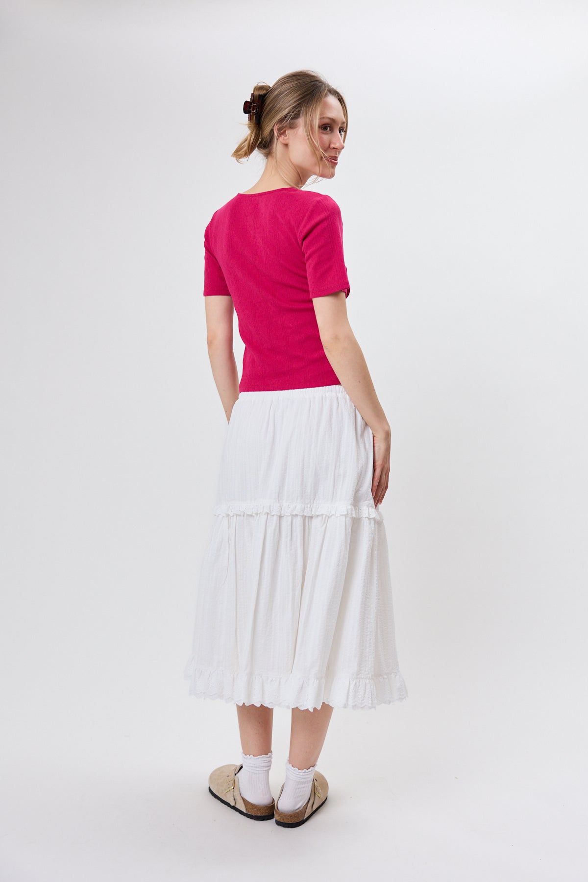 oh-april-vianne-tight-t-shirt-berry-whip-baumwolle image 5
