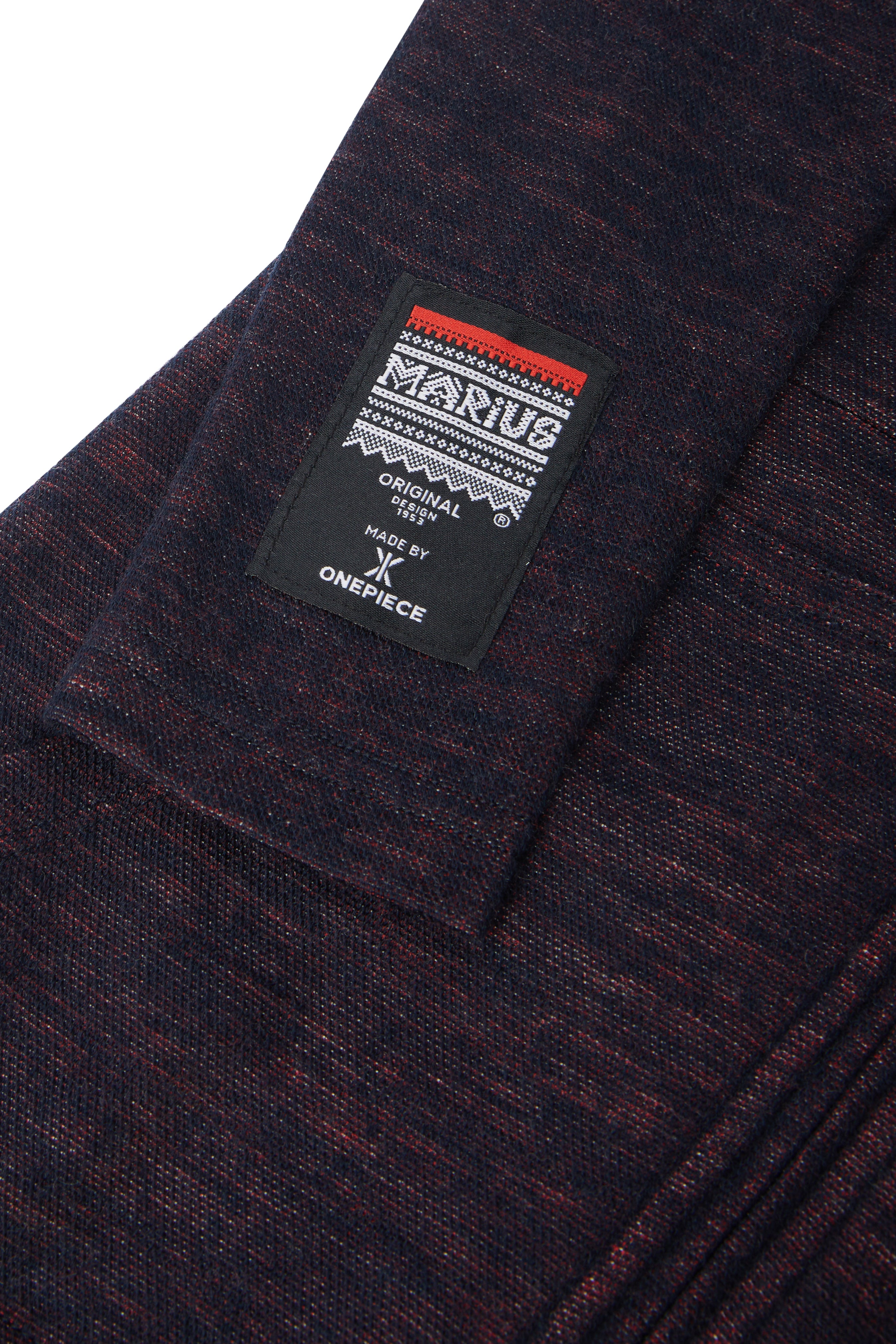 onepiece-marius-baselayer-fitted-jumpsuit-overall-navy-merino image 3