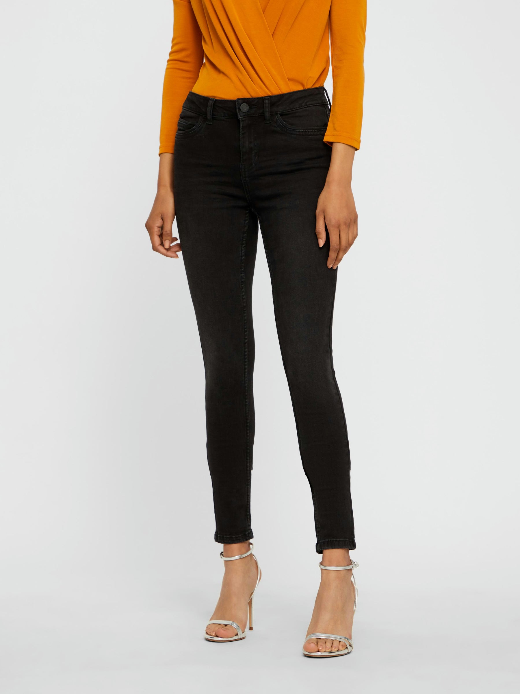 noisy-may-lucy-jeans-skinny-fit-r-hrenjeans-stretch image 3