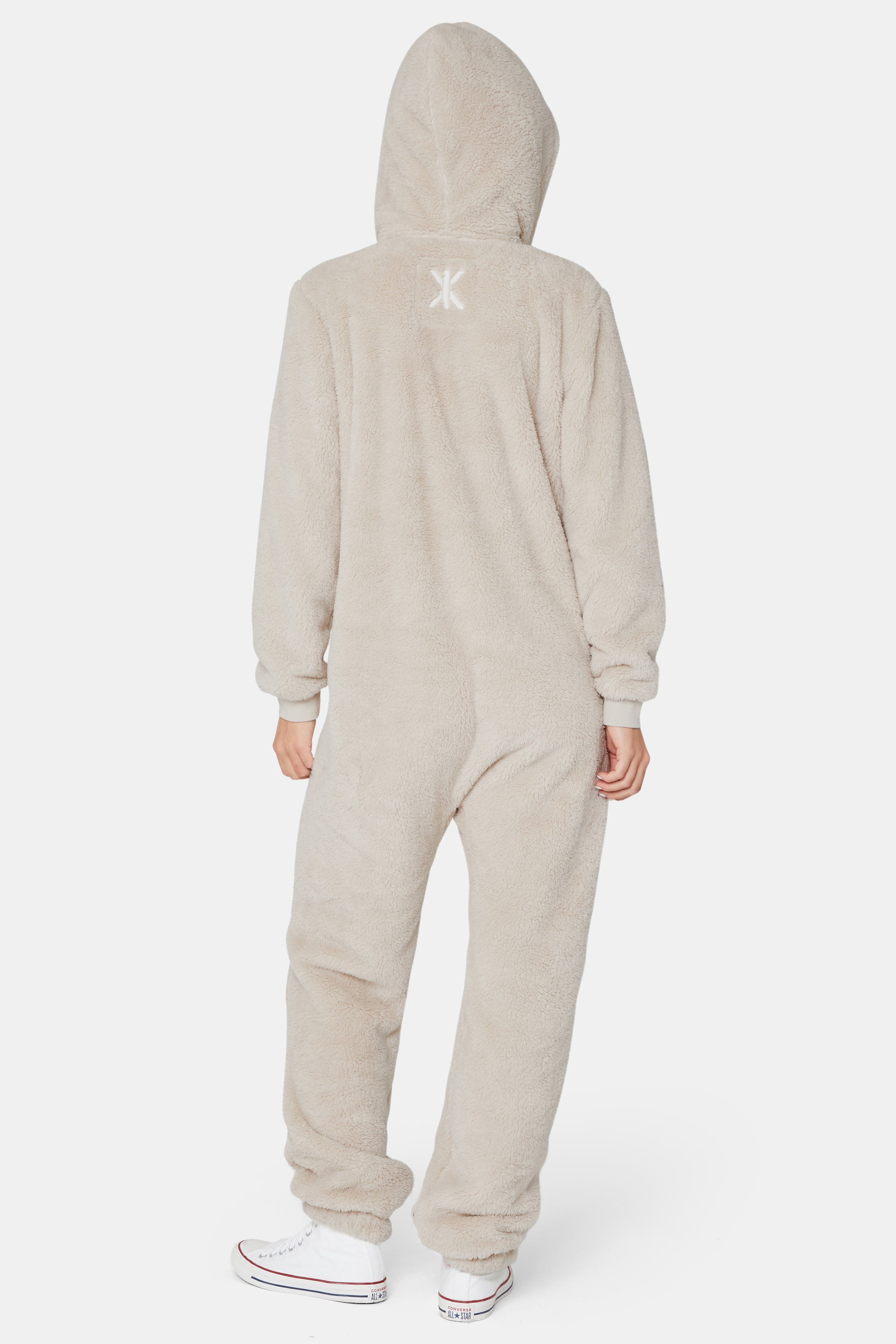onepiece-puppy-jumpsuit-3-0-overall-hellbraun-fleece image 3