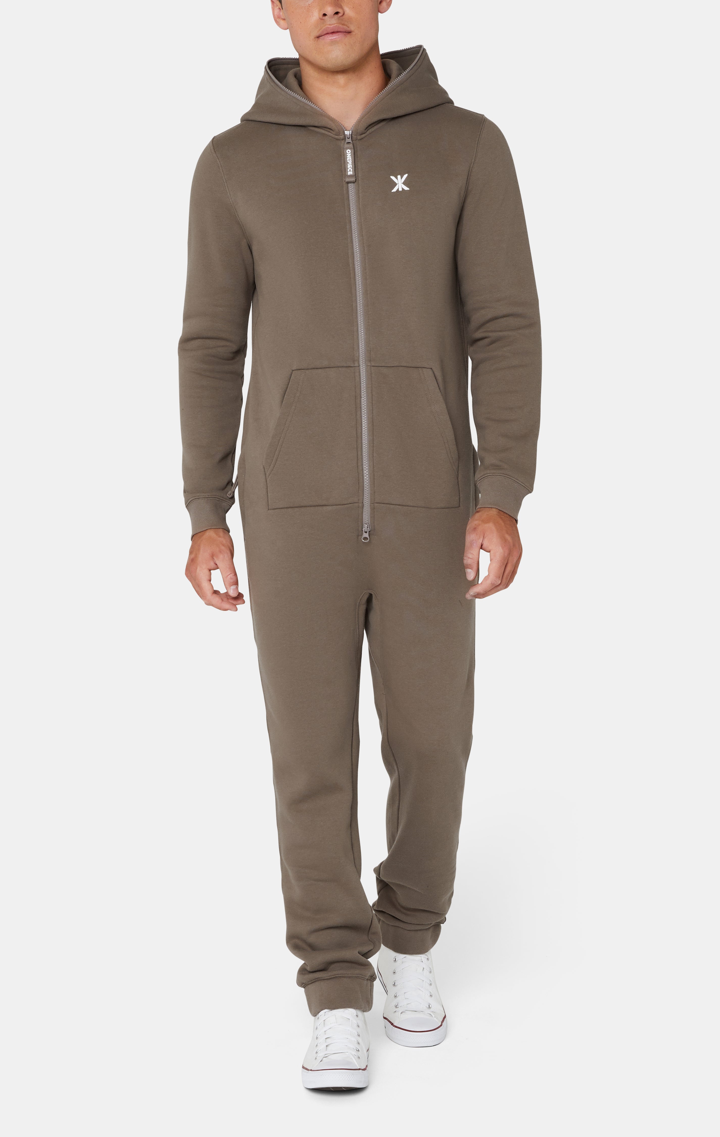 onepiece-original-onesie-2-0-jumpsuit-hellbraun-baumwolle image 7