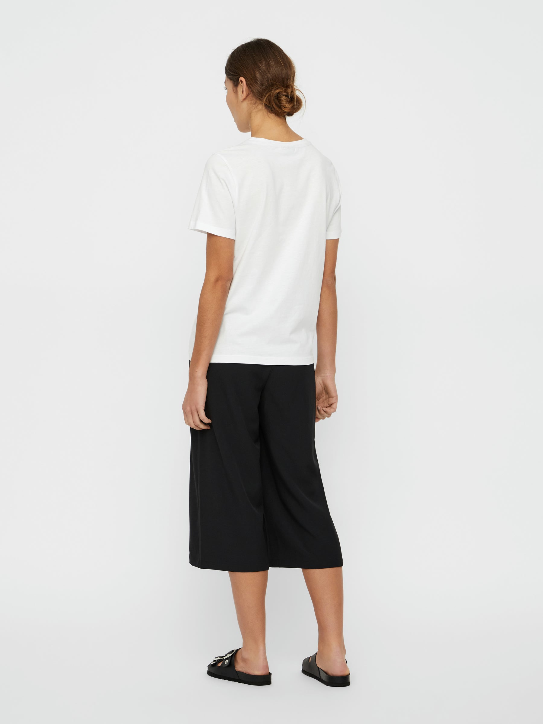 noisy-may-regular-fit-t-shirt-mit-brusttasche-stickerei image 3