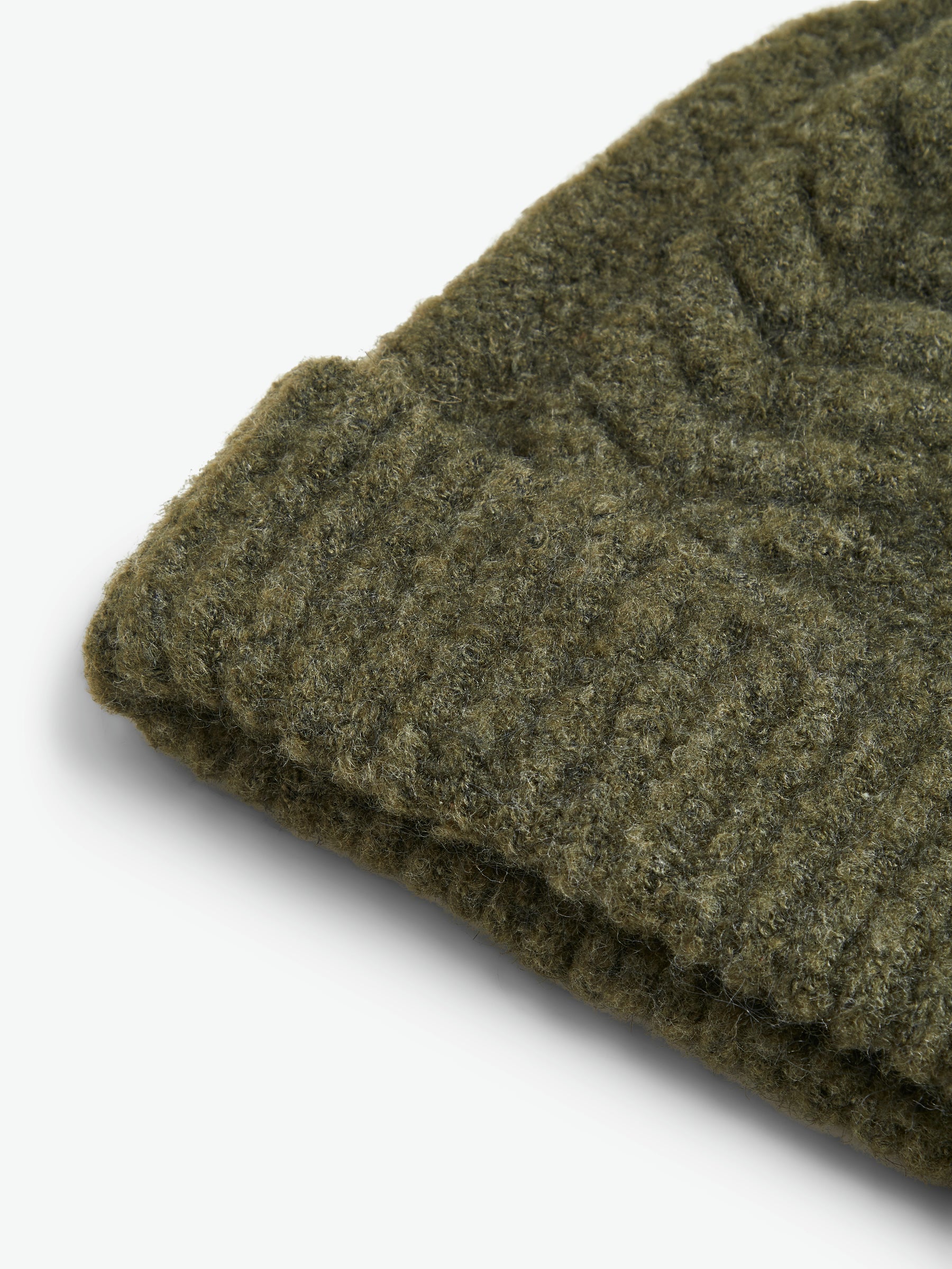object-objemma-nonsia-damen-m-tze-strick-beanie image 4