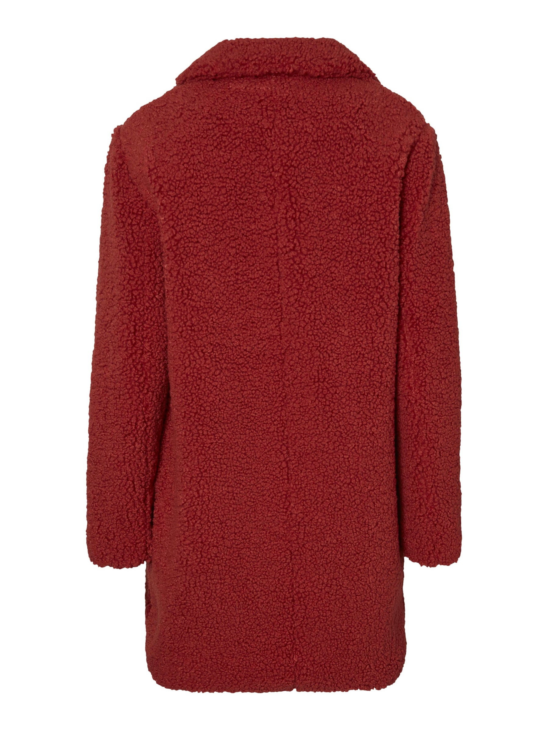 noisy-may-teddy-frakke-teddyjacke-mit-kn-pfen-lose image 2