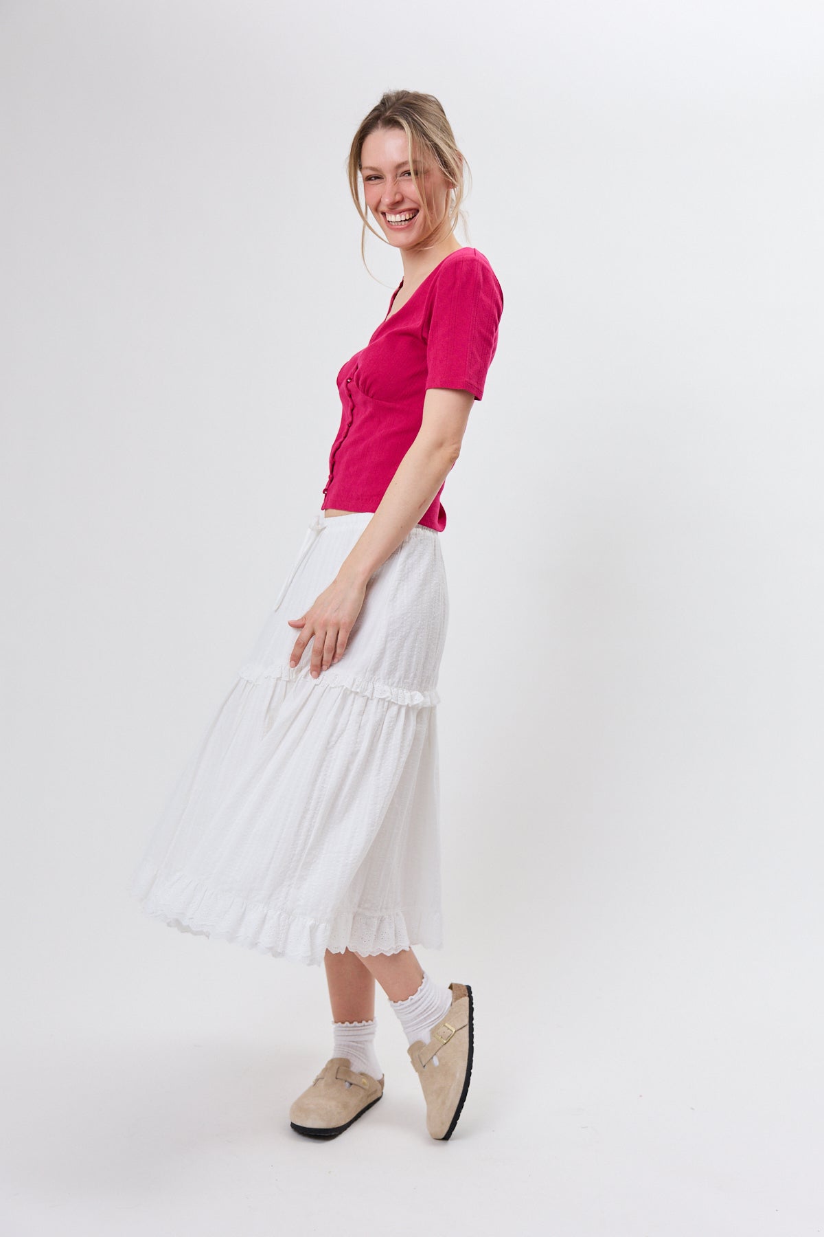 oh-april-vianne-tight-t-shirt-berry-whip-baumwolle image 4