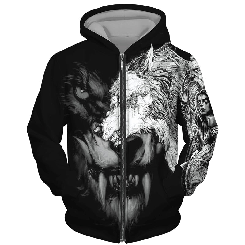 arys-wolf-mission-hoodie-damen-farbe-1 image 4