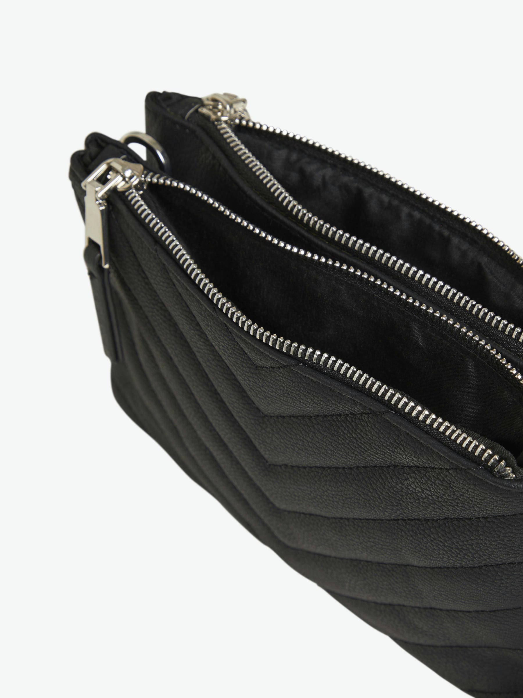 object-quilted-bag-damen-umh-ngetasche-gesteppt image 5
