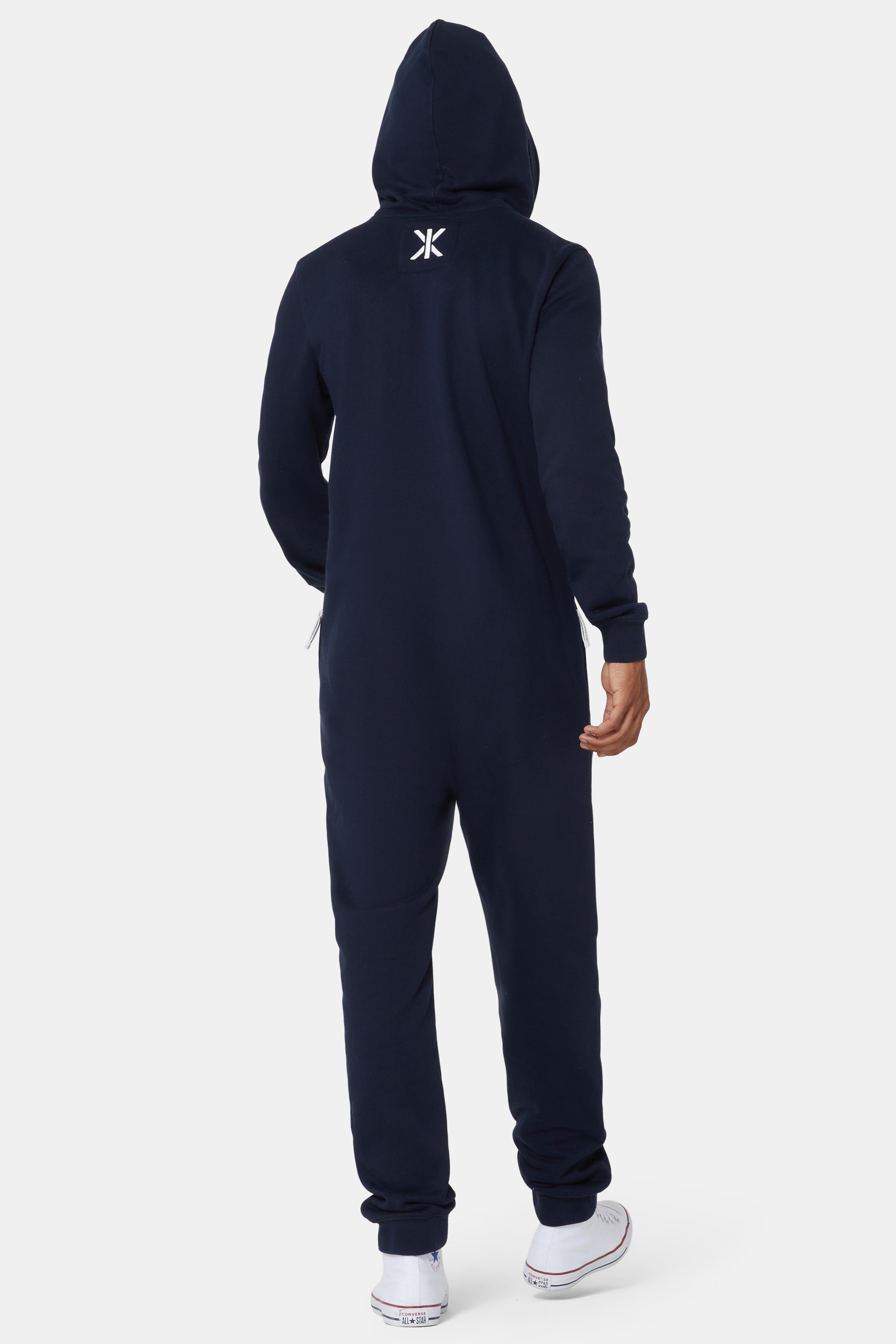 onepiece-original-onesie-2-0-overall-navy-damen image 7