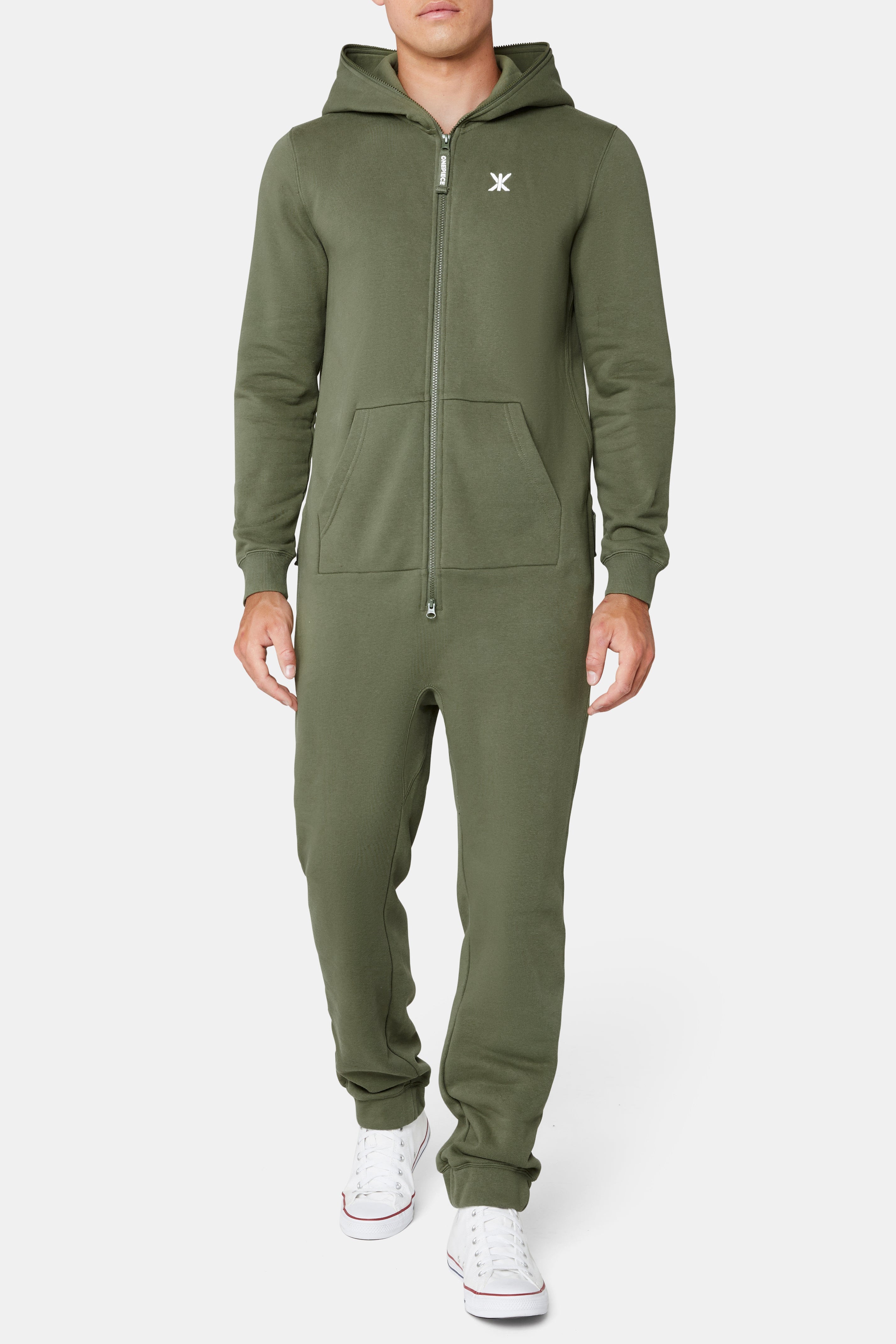 onepiece-original-onesie-2-0-jumpsuit-light-olive image 5