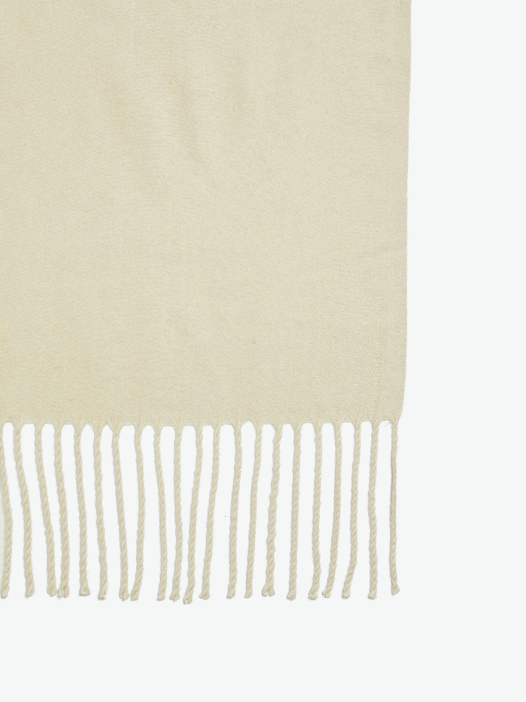 object-accessories-schal-wolle-fransen-200x70-cm image 4