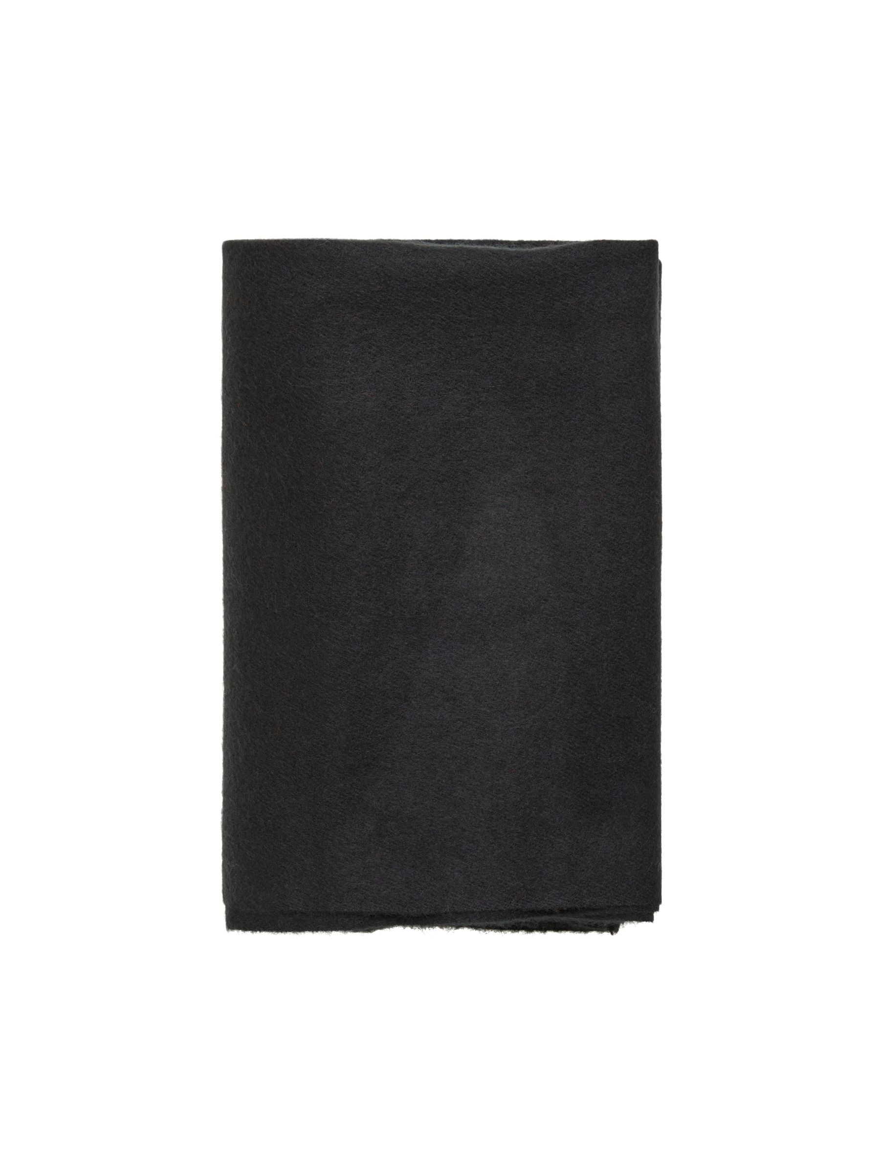 object-schal-damen-wolle-mit-fransen-200x70-cm image 2