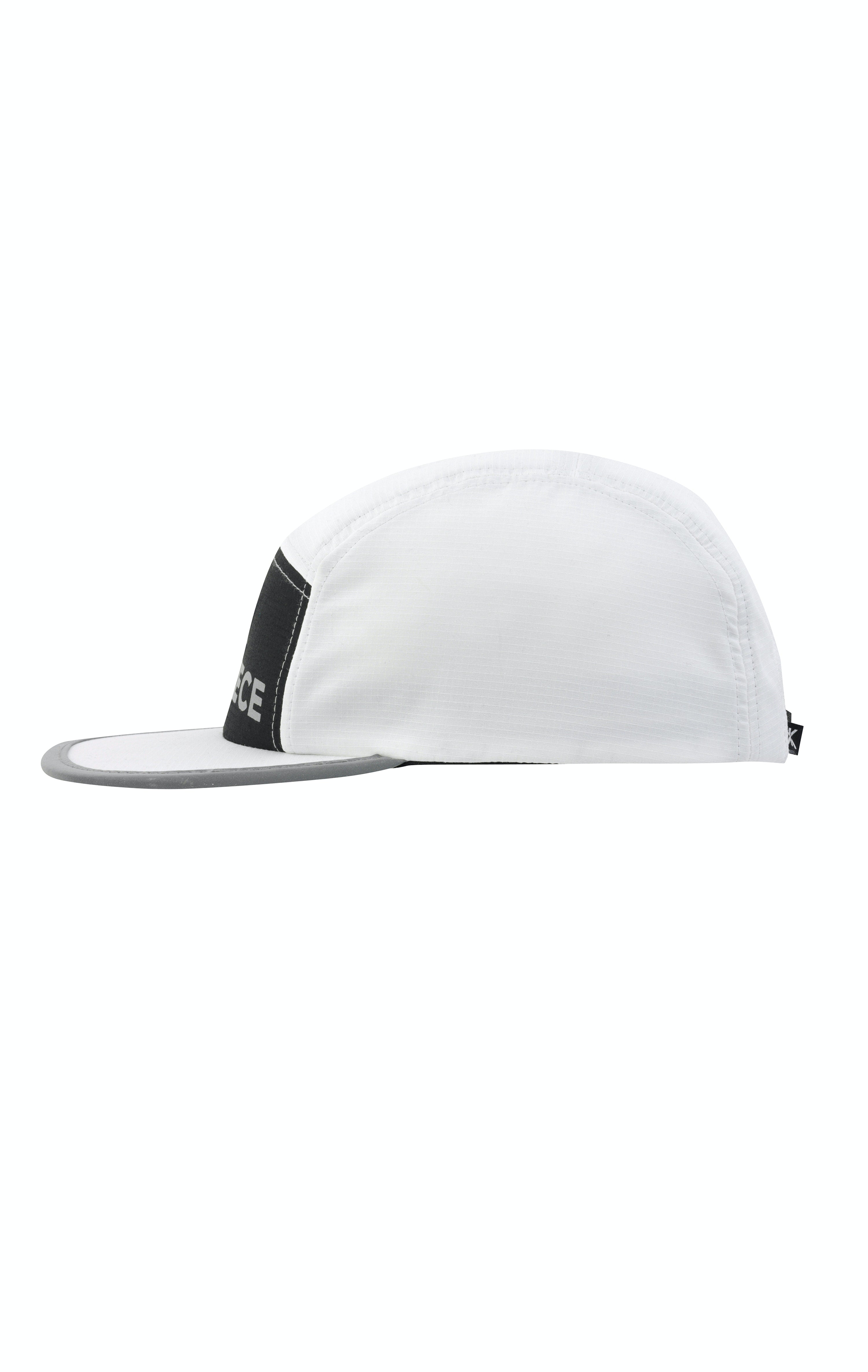 onepiece-over-cap-cap-wei-nylon-reflektierend-onesize image 2