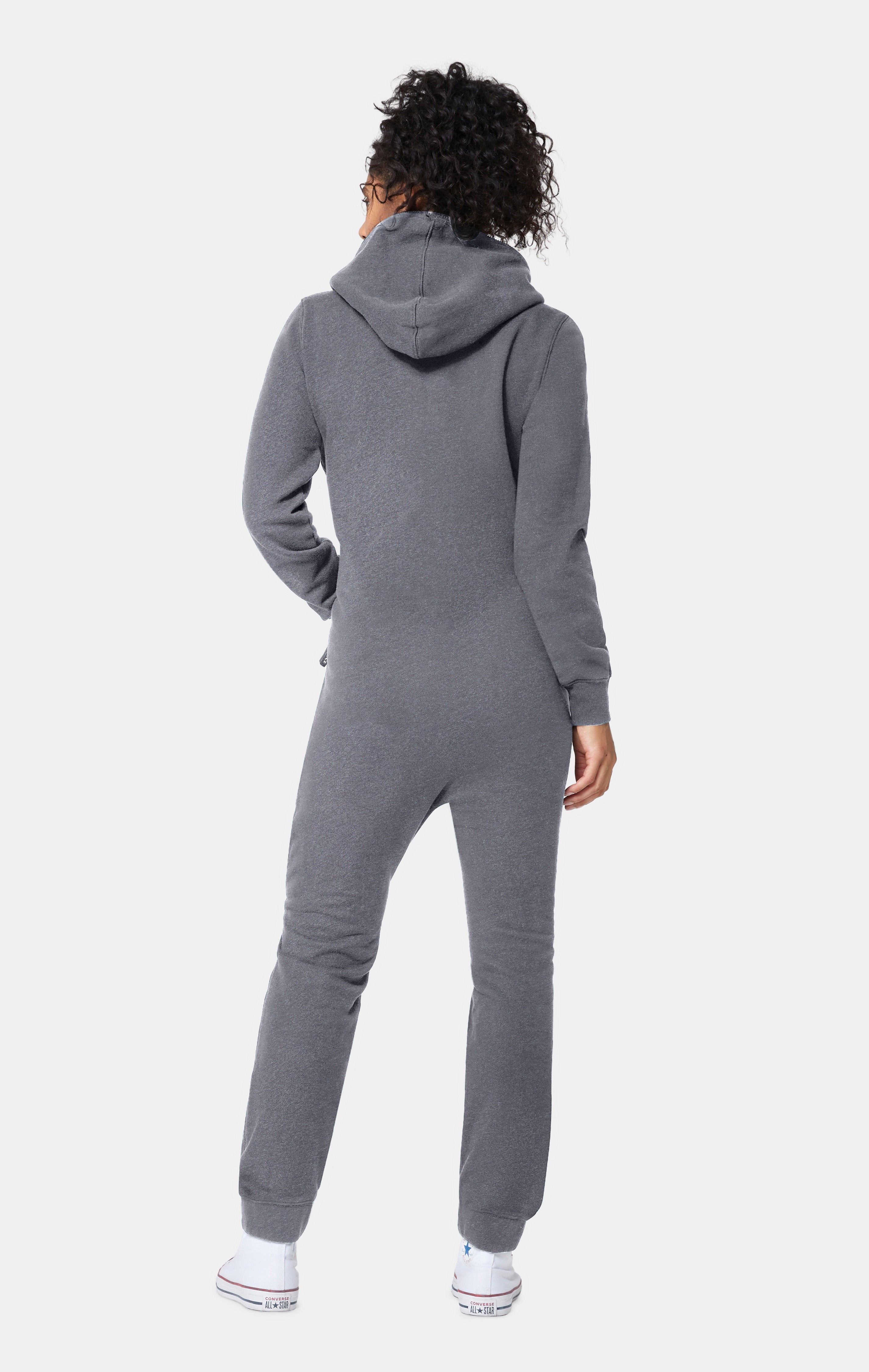 onepiece-original-onesie-2-0-dark-grey-melange-uni image 4