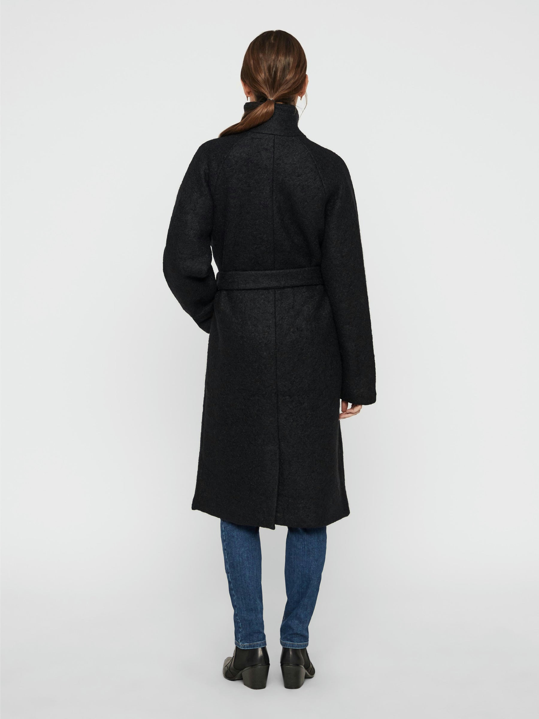 noisy-may-long-wollmantel-g-rtel-lose-105-cm image 4