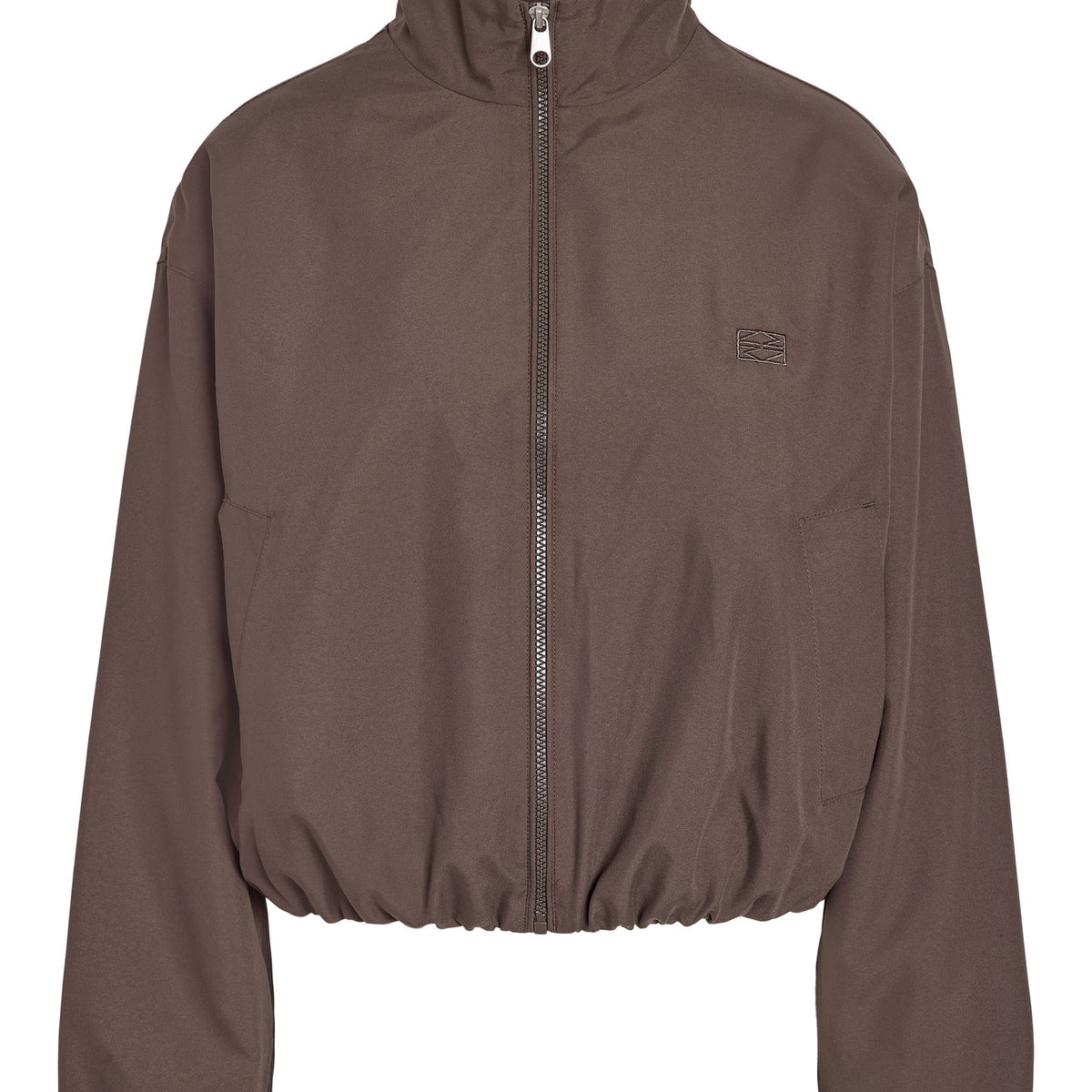 noisy-may-nmelina-bomberjacke-mit-stehkragen-und-stickerei-3 image 1