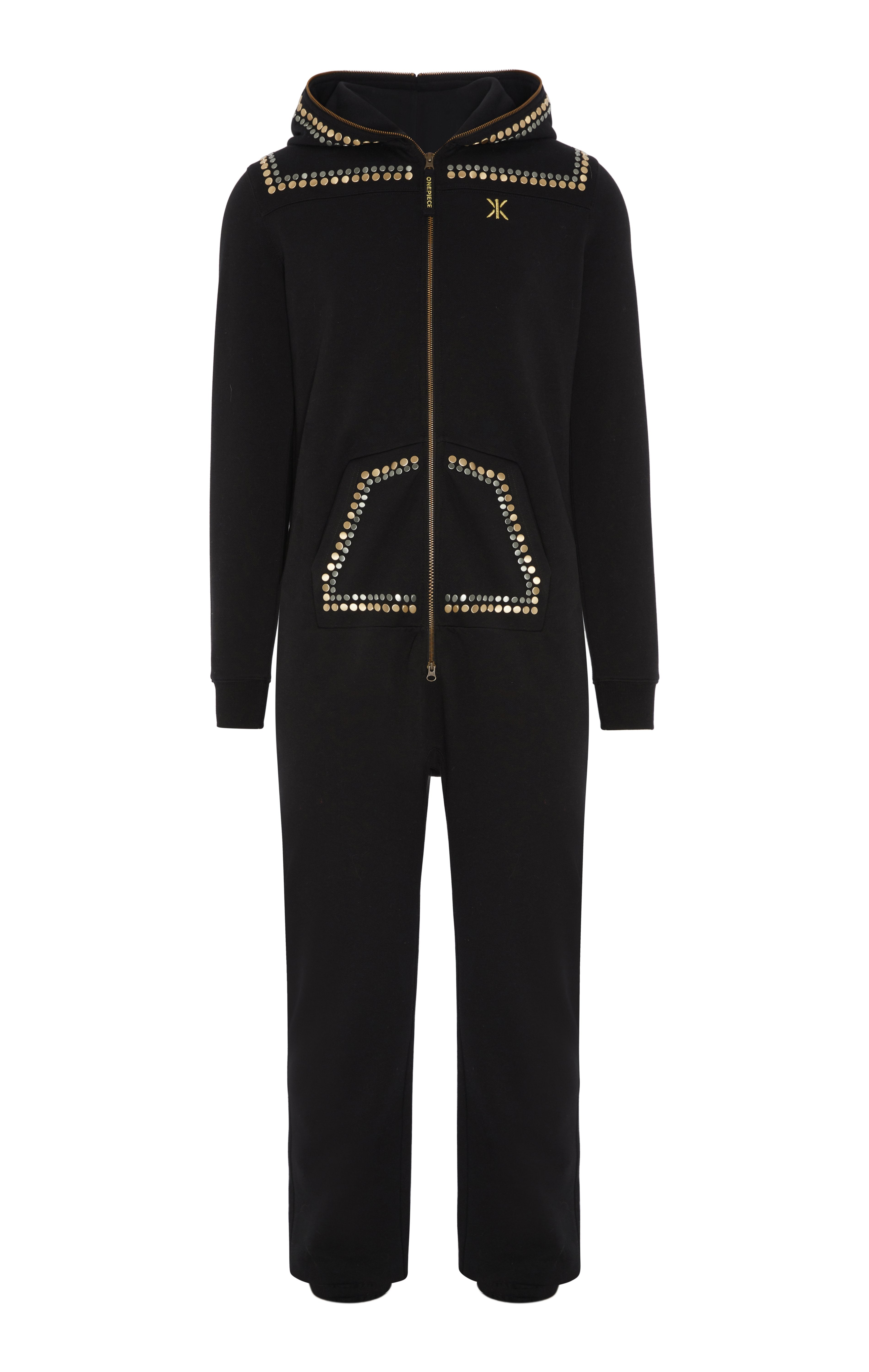 onepiece-youre-a-stud-jumpsuit-overall-schwarz-party image 1