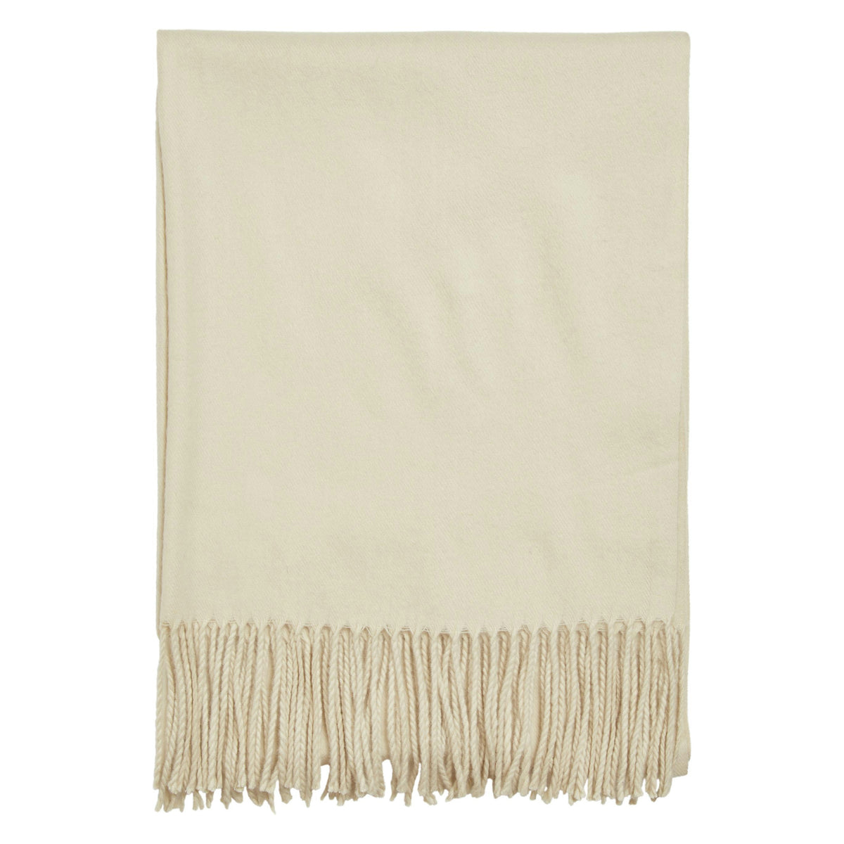 object-accessories-schal-wolle-fransen-200x70-cm image 1