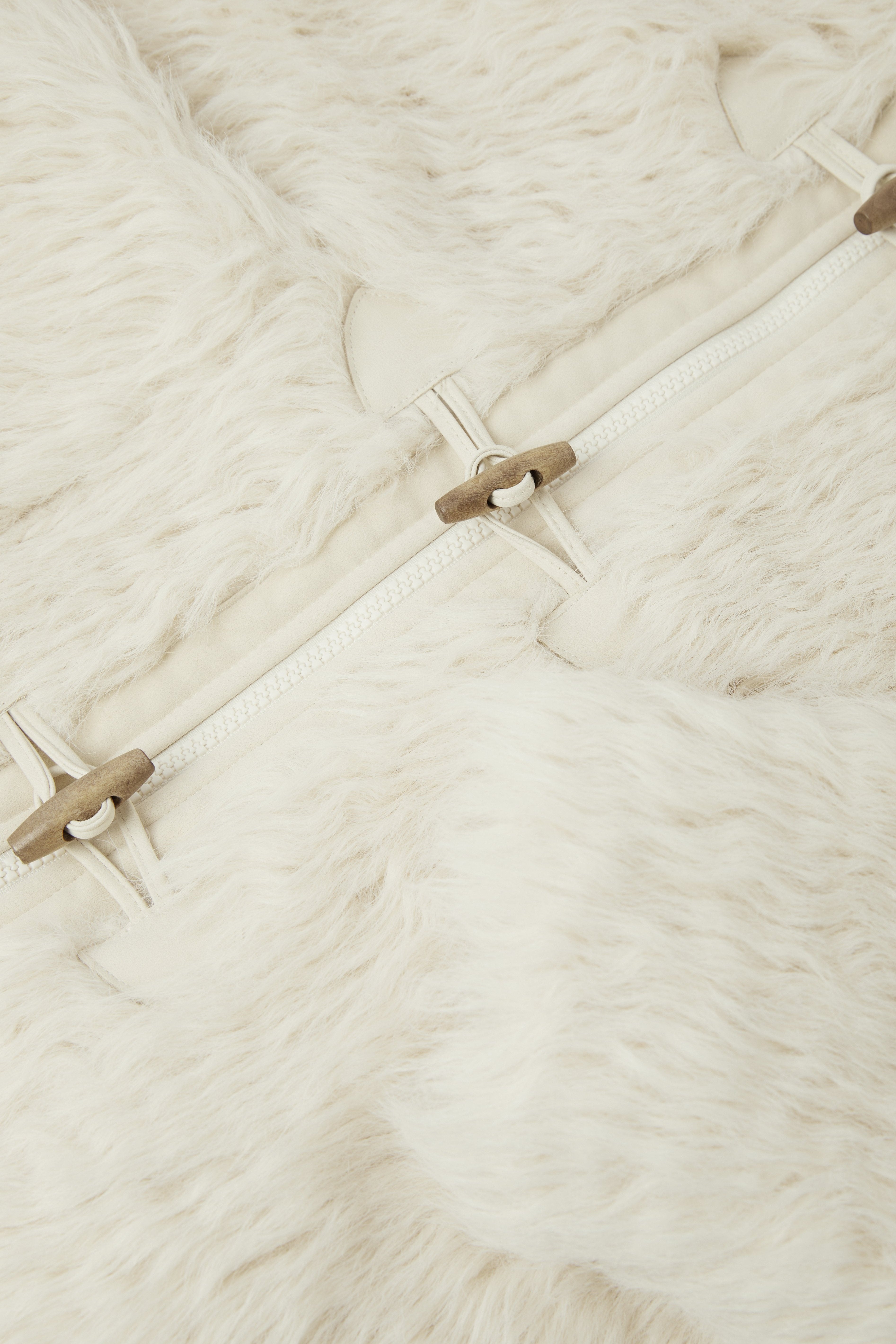 onepiece-vanilla-fur-jumpsuit-overall-damen-off-white-kunstfell image 7