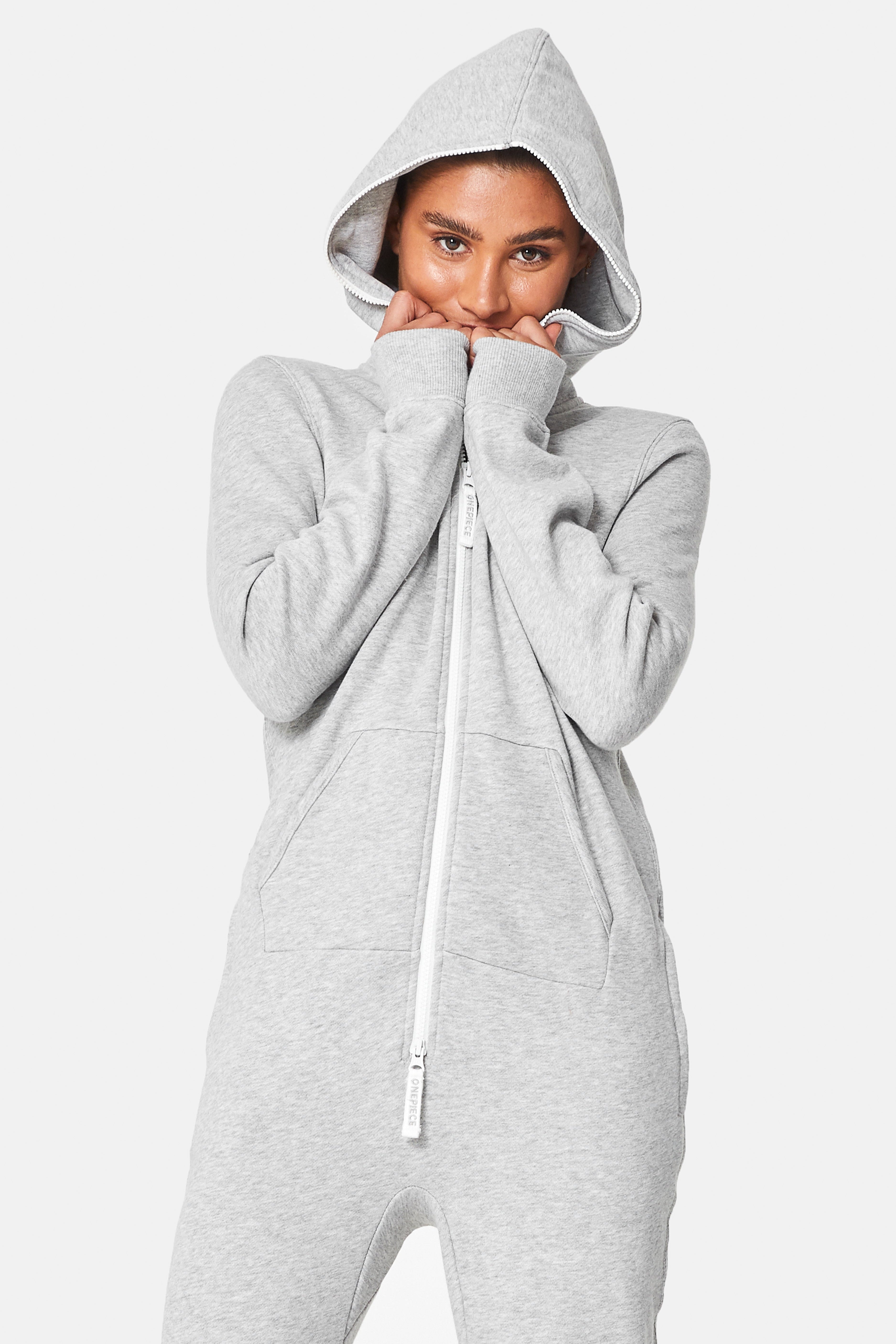 onepiece-original-onesie-2-0-jumpsuit-hellgrau-melange-fleece image 5