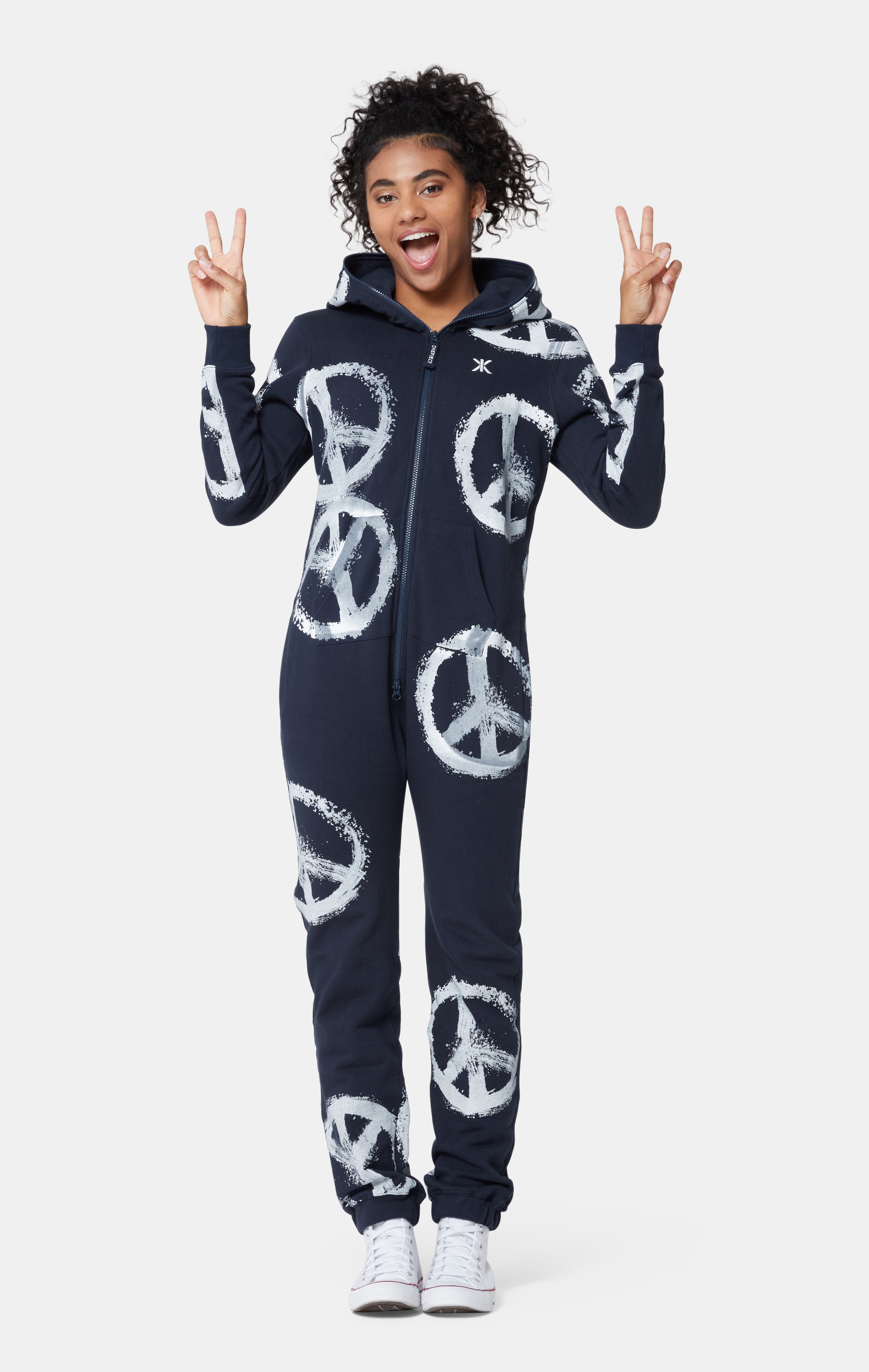 onepiece-one-peace-jumpsuit-navy-bedruckt-damen image 8