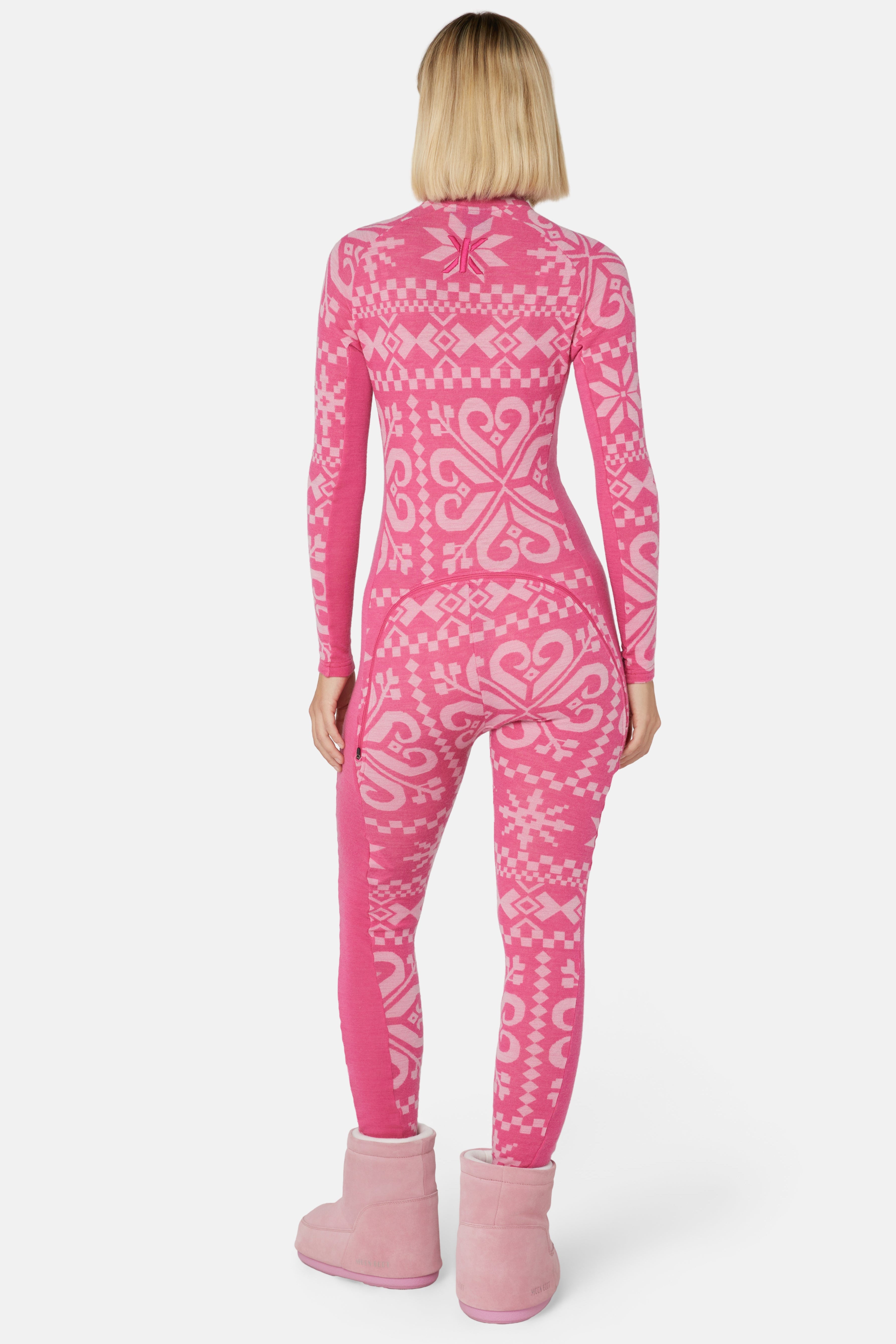 onepiece-baselayer-fitted-jumpsuit-thermooverall-pink-merino image 5