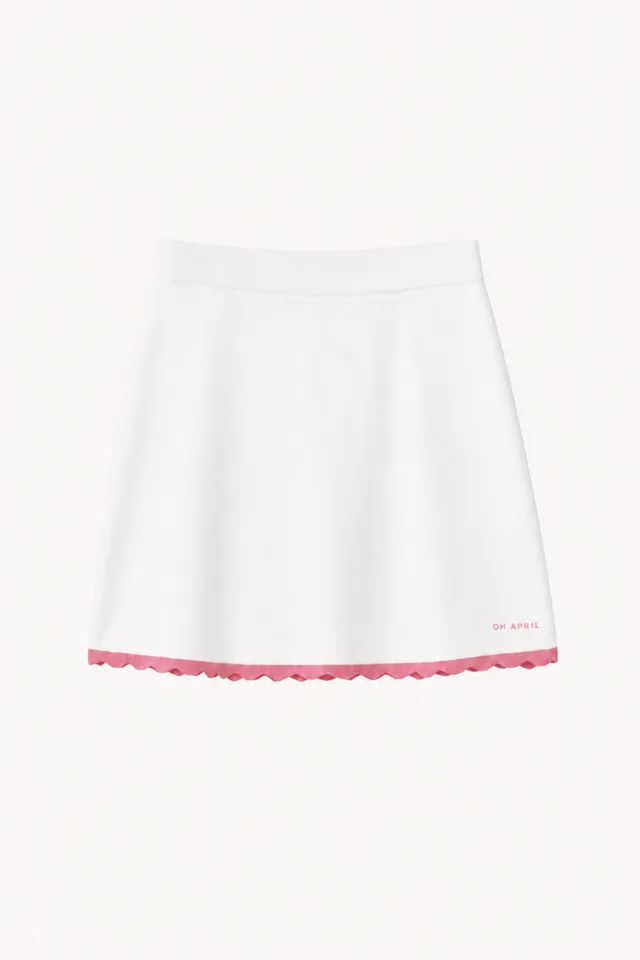 oh-april-alora-knit-skirt-strickrock-white-a-linie image 1