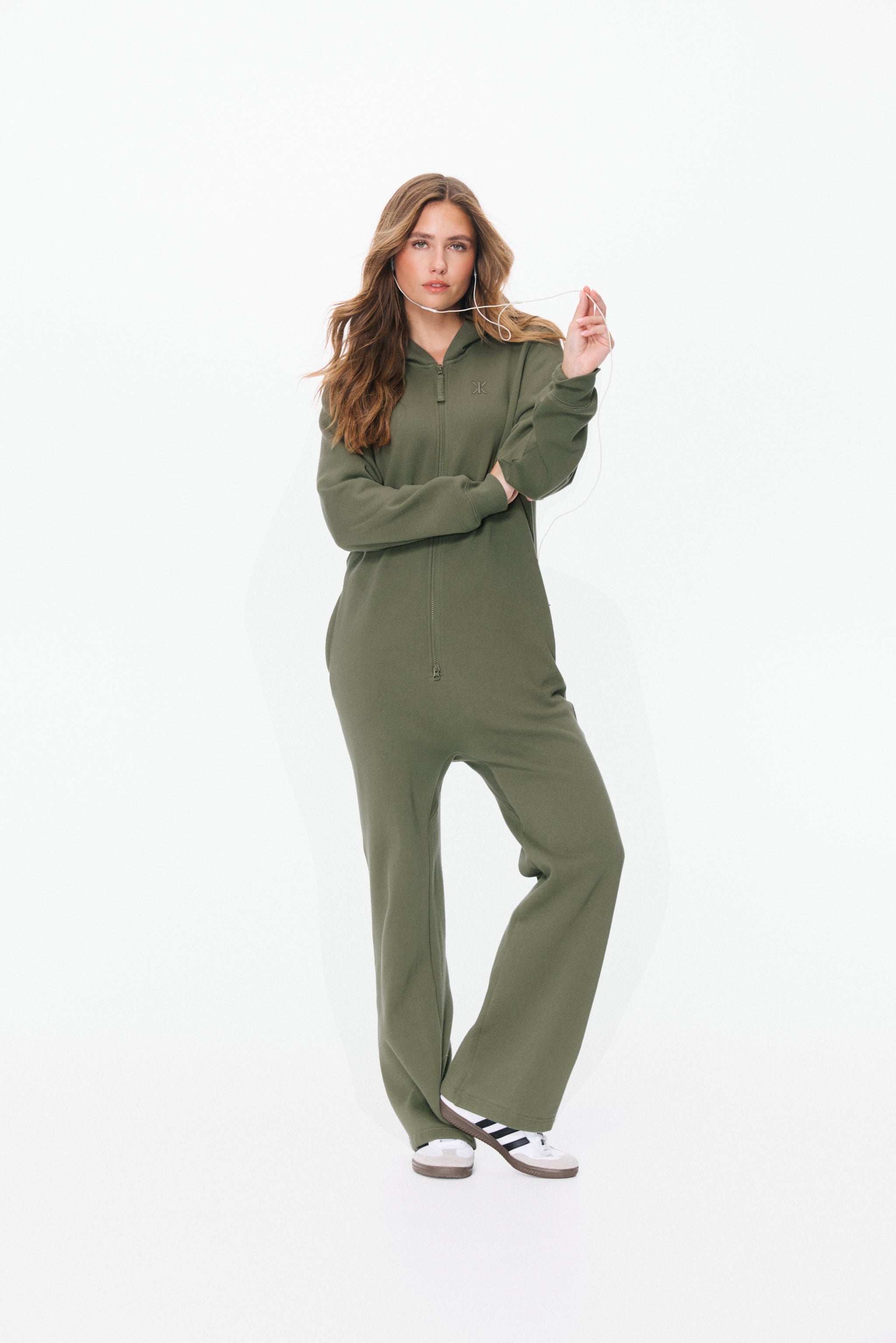 onepiece-straight-leg-jogger-jumpsuit-hellolive-baumwolle image 5