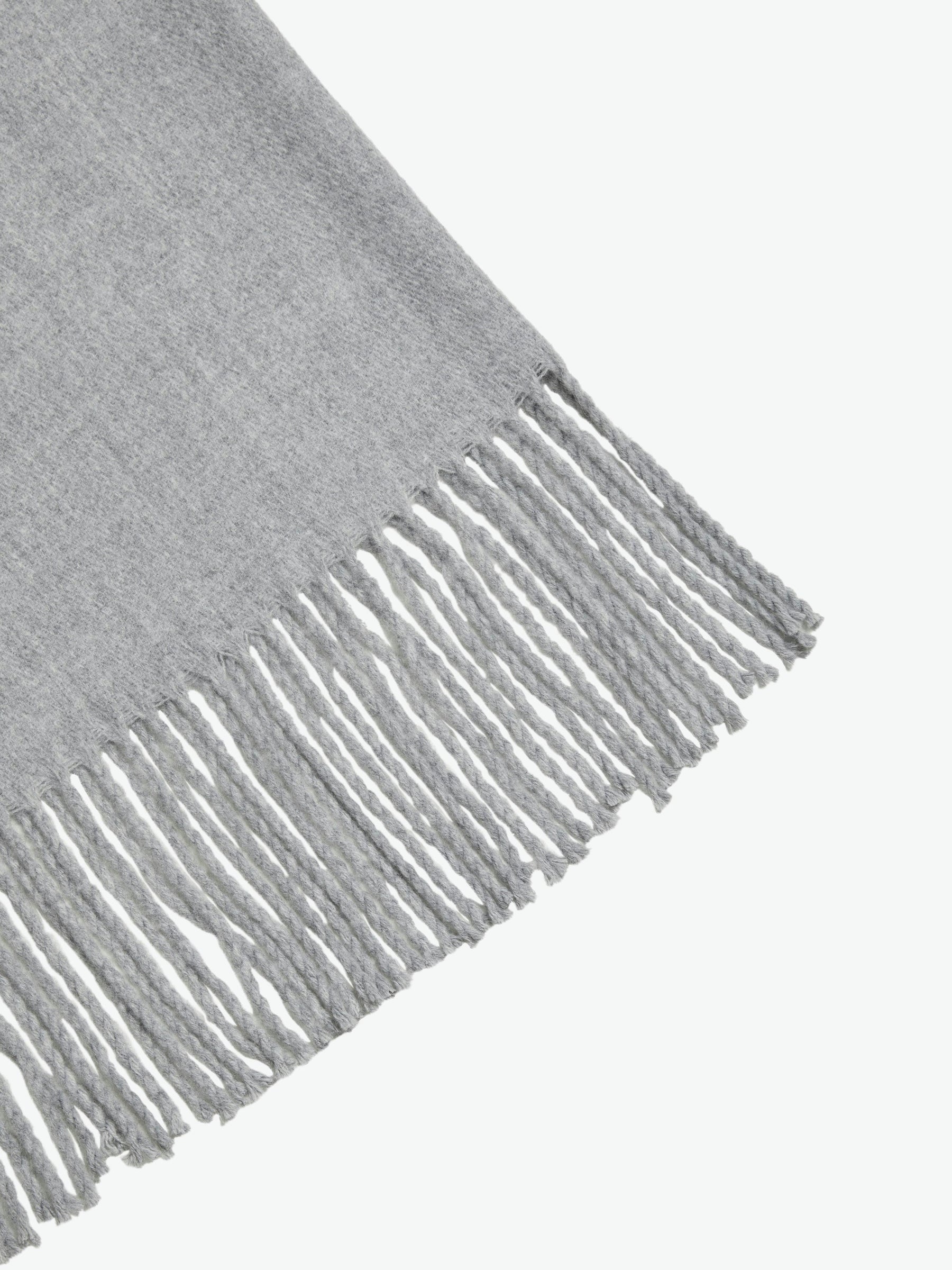 object-accessories-wollschal-200x70-cm-mit-fransen image 4
