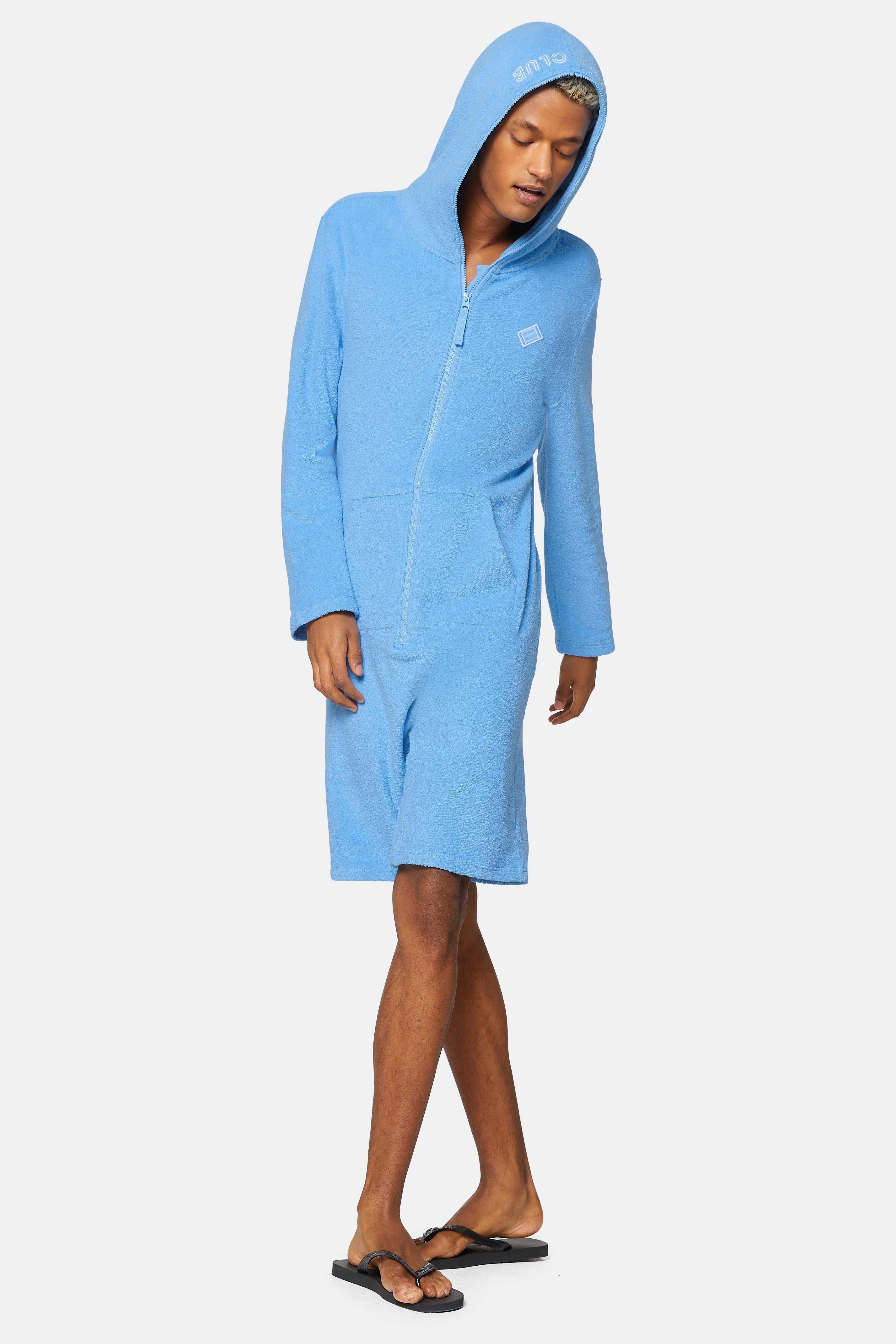 onepiece-towel-club-x-onepiece-jumpsuit-damen-blau-frottee image 3
