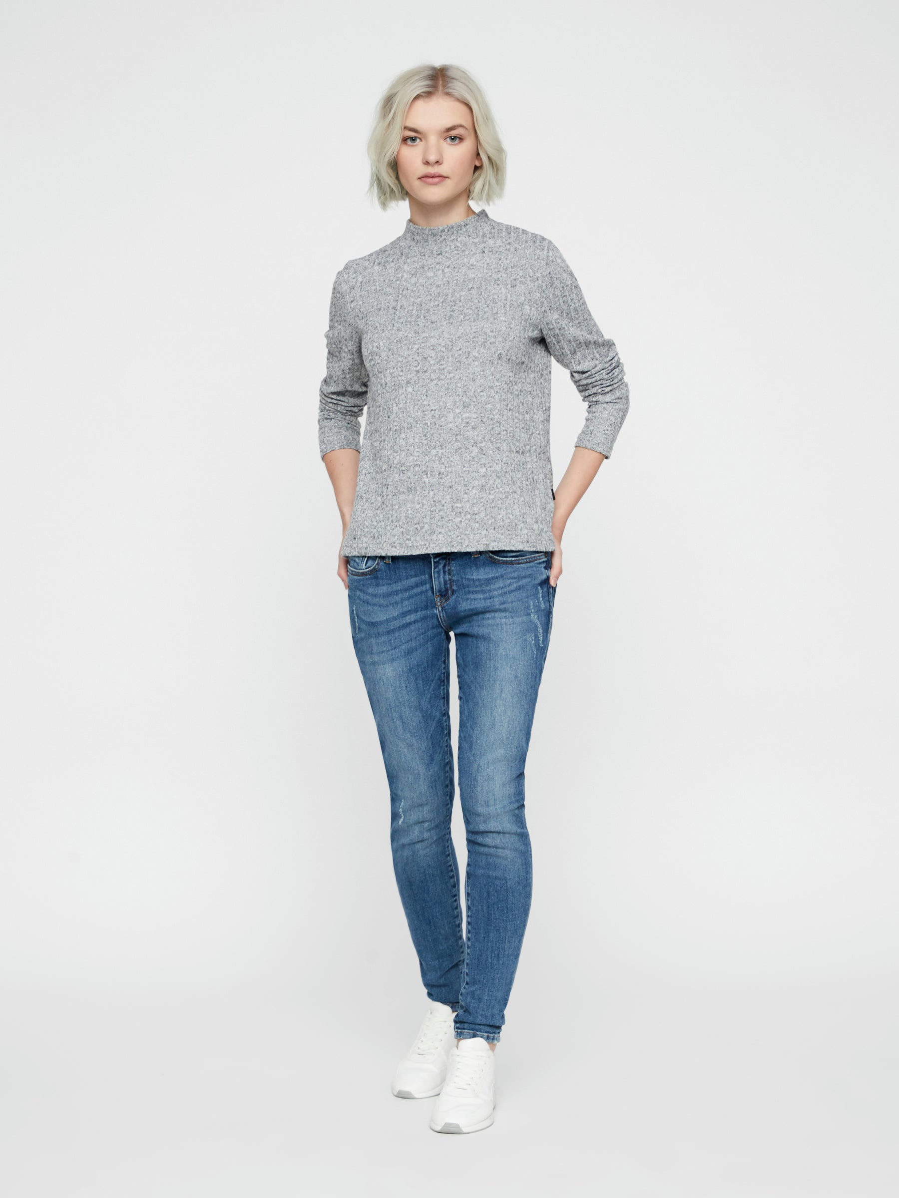 noisy-may-rollkragen-strickpullover-slim-fit-lange-rmel image 4