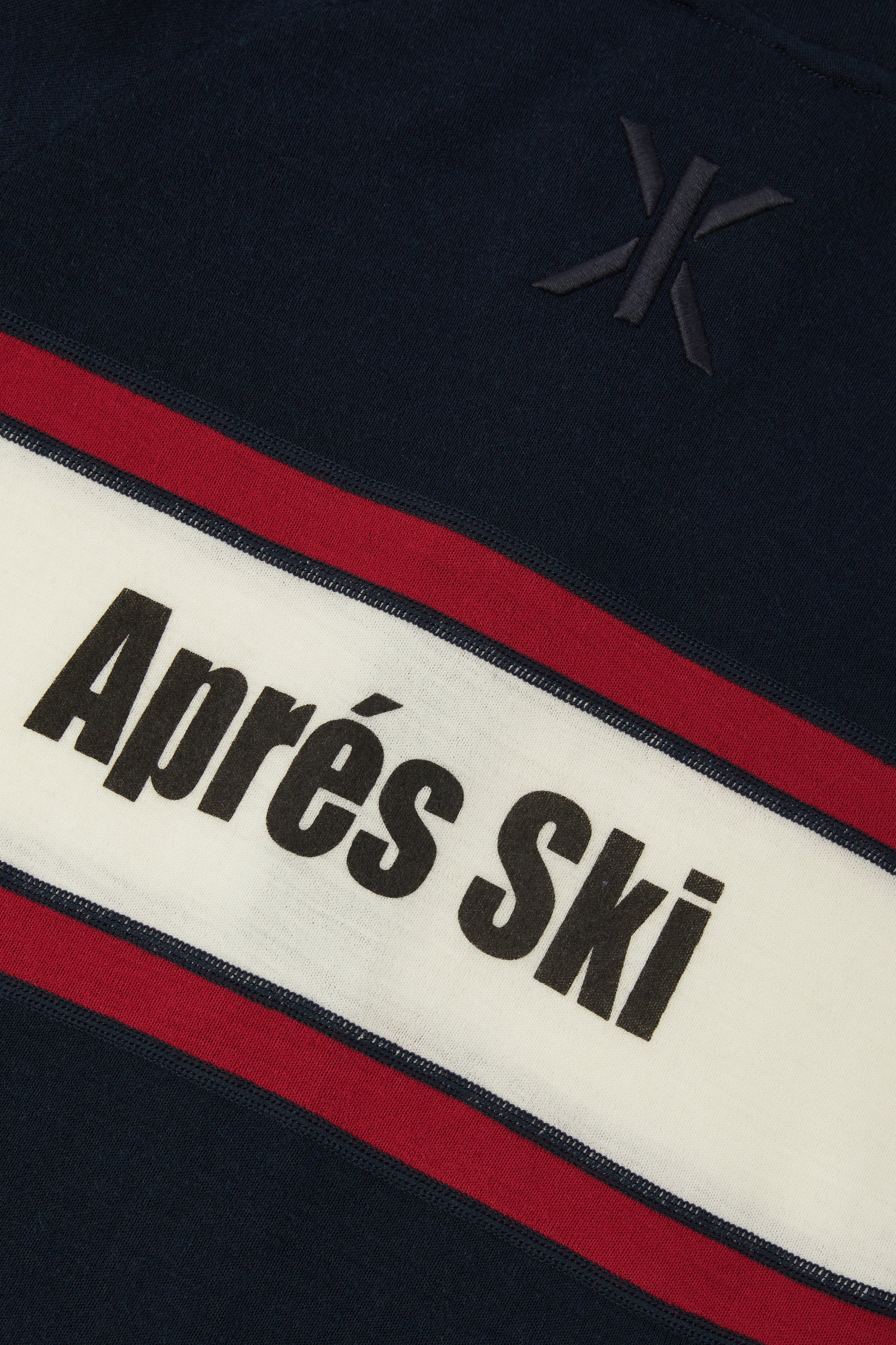 onepiece-merino-tech-fitted-baselayer-jumpsuit-navy-merinowolle image 8