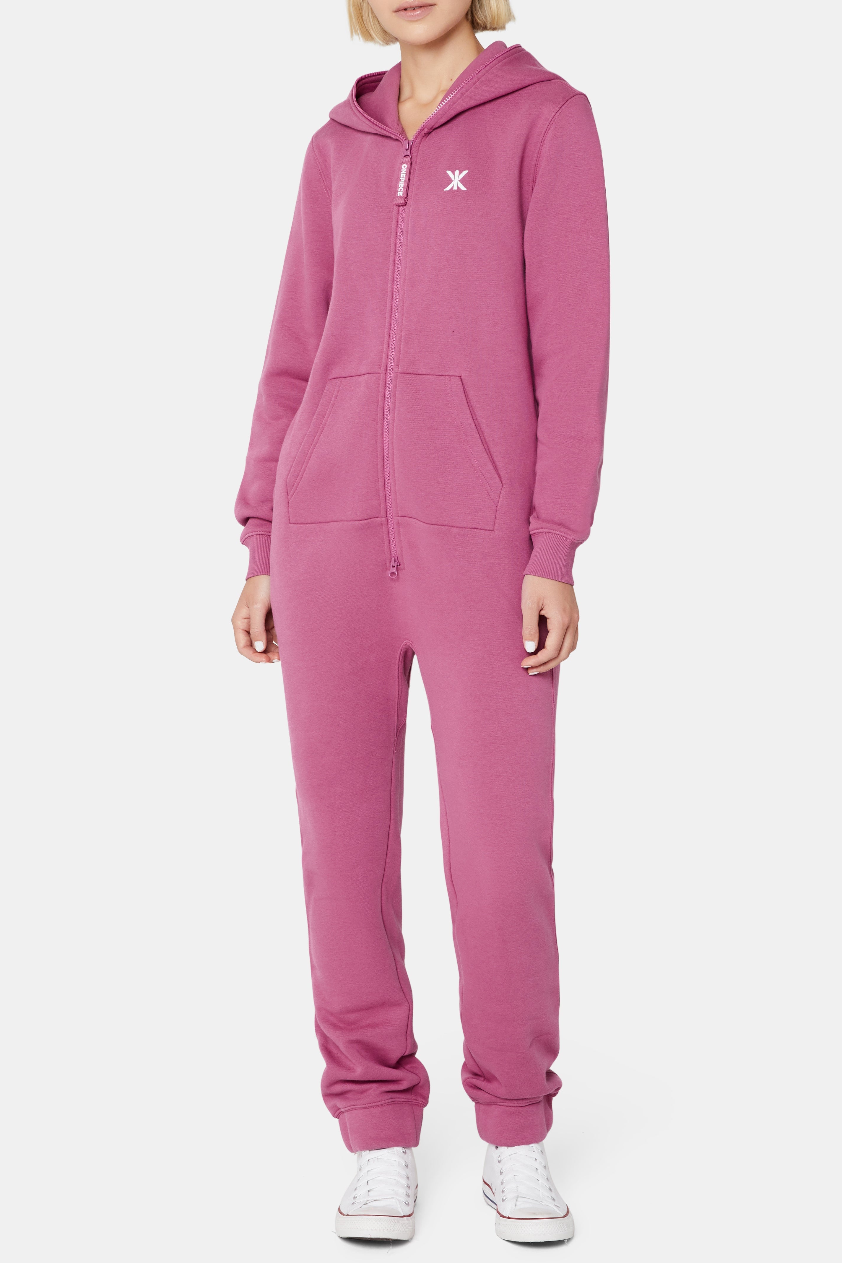 onepiece-original-onesie-2-0-jumpsuit-berry-pink-baumwolle image 3