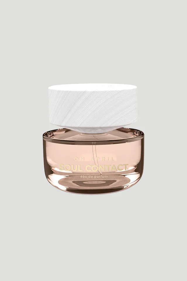 oh-april-soul-contact-eau-de-parfum-50ml-w-rzig-holzig image 1