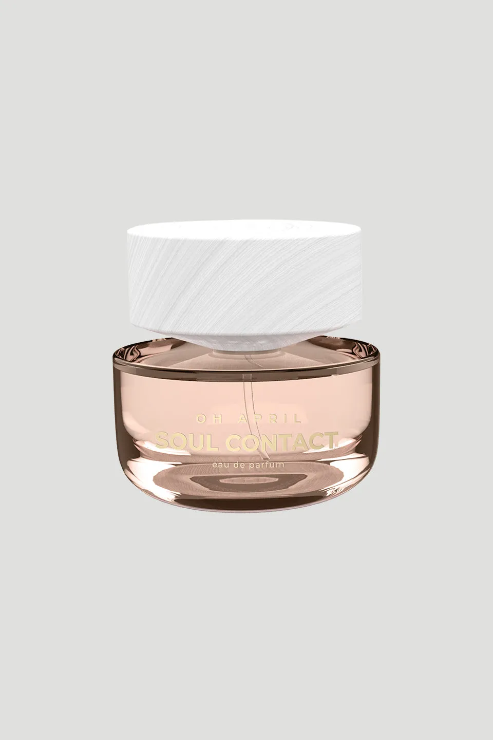 oh-april-soul-contact-eau-de-parfum-50ml-w-rzig-holzig image 1