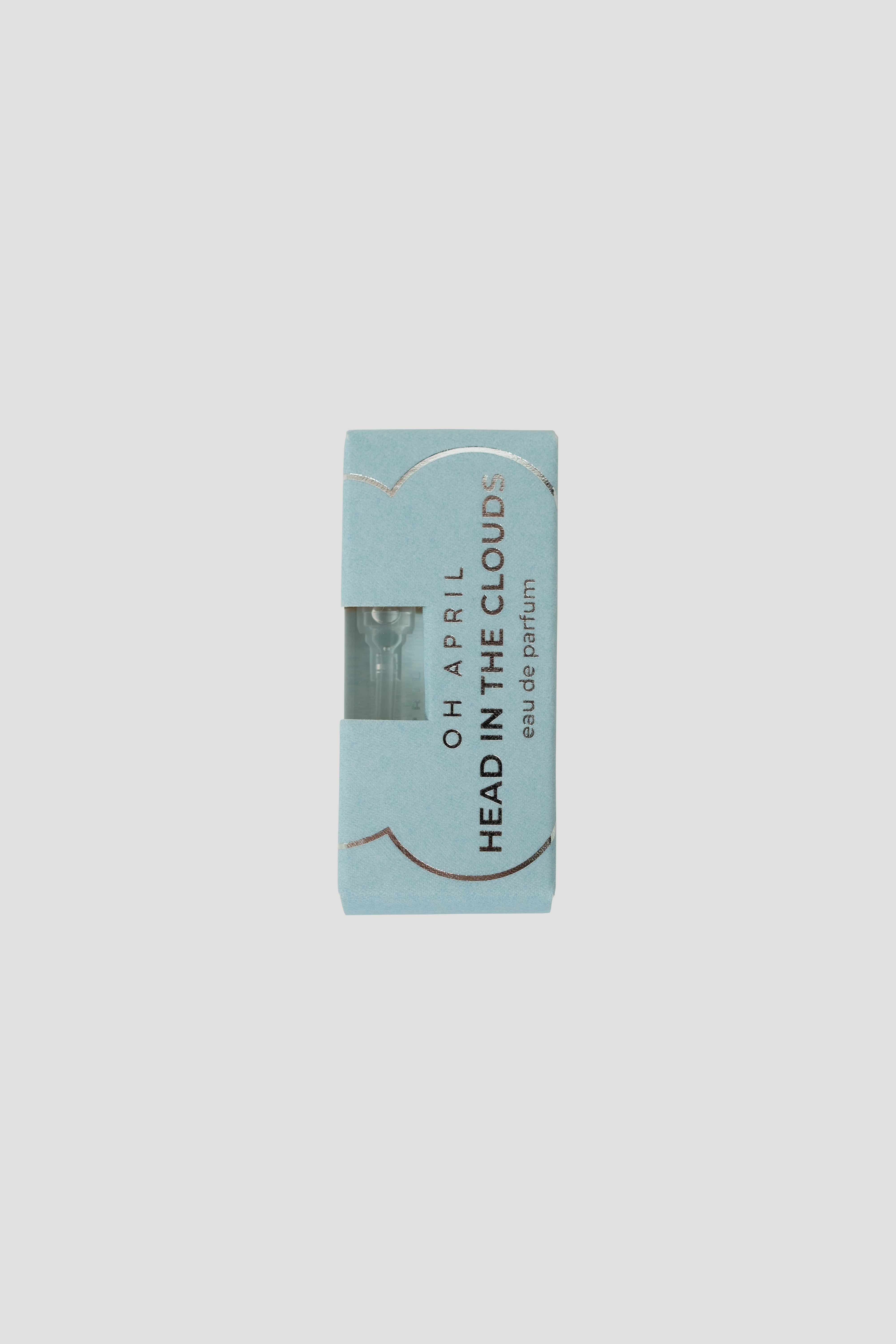 oh-april-head-in-the-clouds-parfum-probe-2ml-frisch image 1