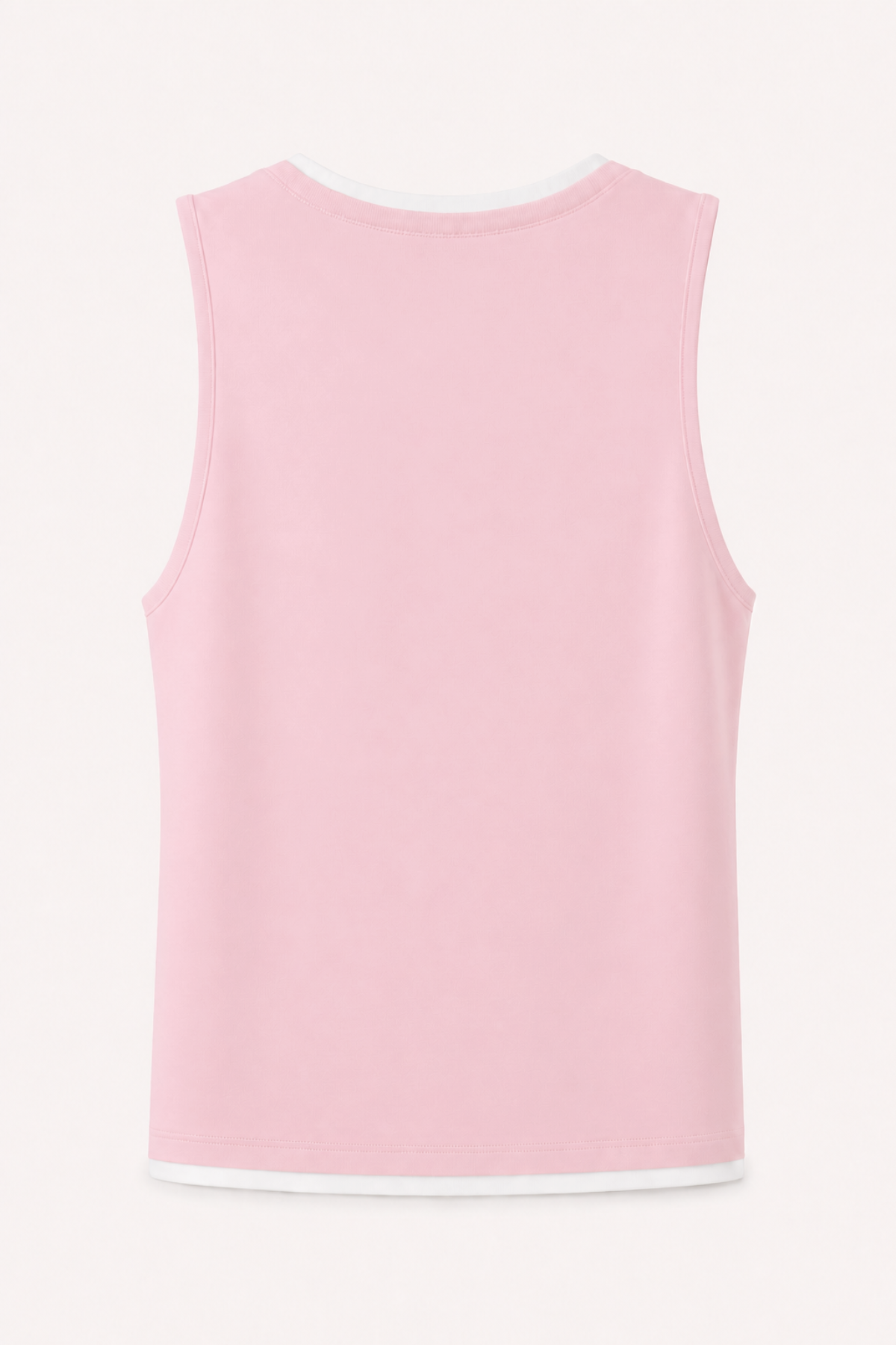 oh-april-eden-tanktop-top-baby-rose-slim-fit image 7