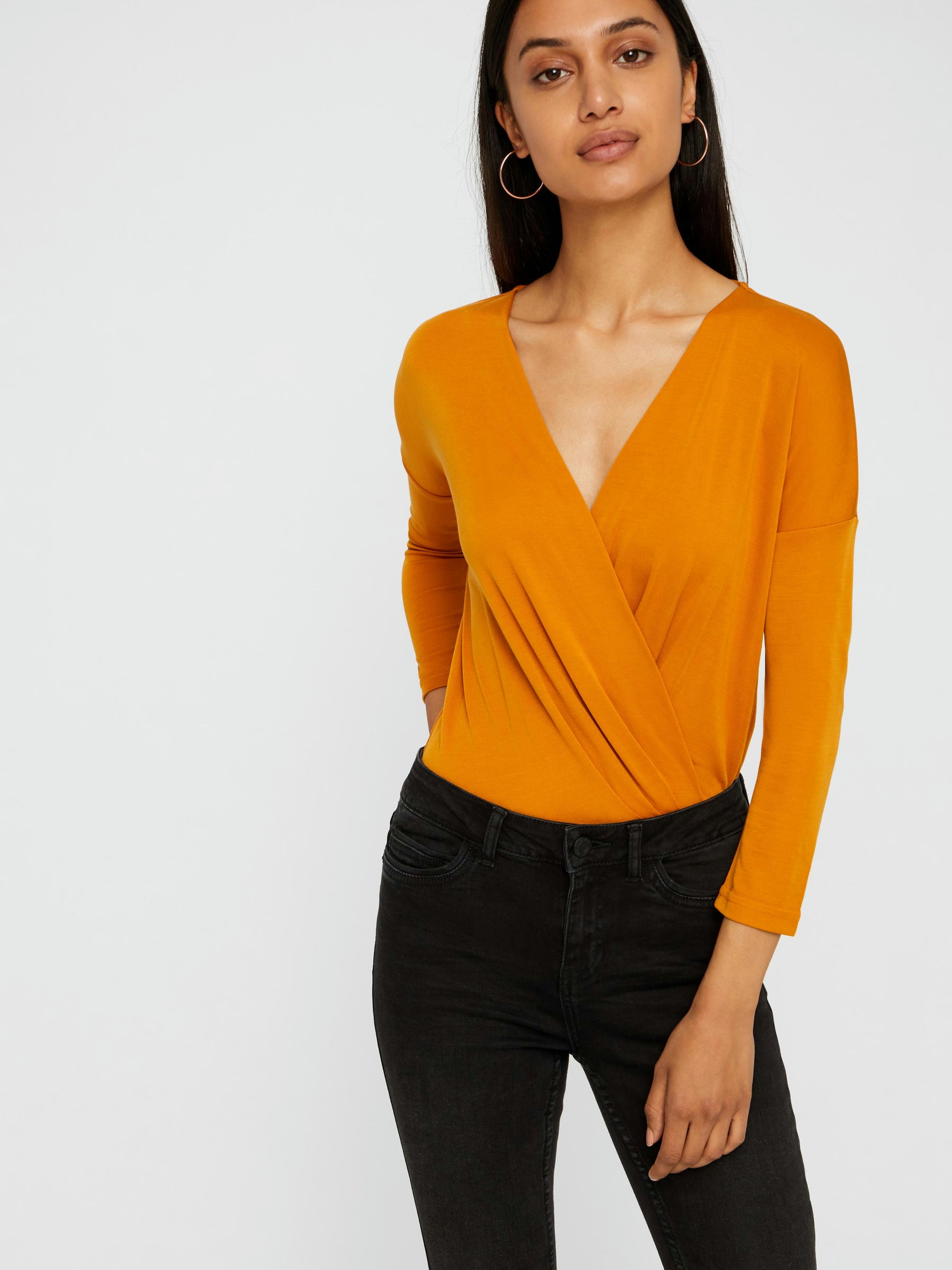 noisy-may-lucy-jeans-skinny-fit-r-hrenjeans-stretch image 6